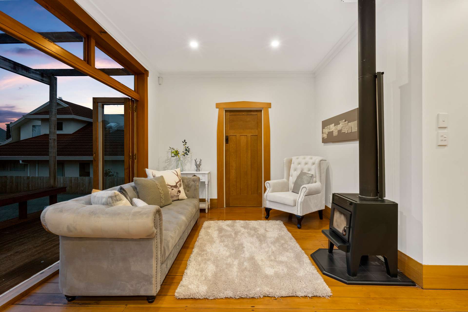 29 Onslow Avenue photo 8