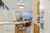 41 Maritime Terrace photo 5