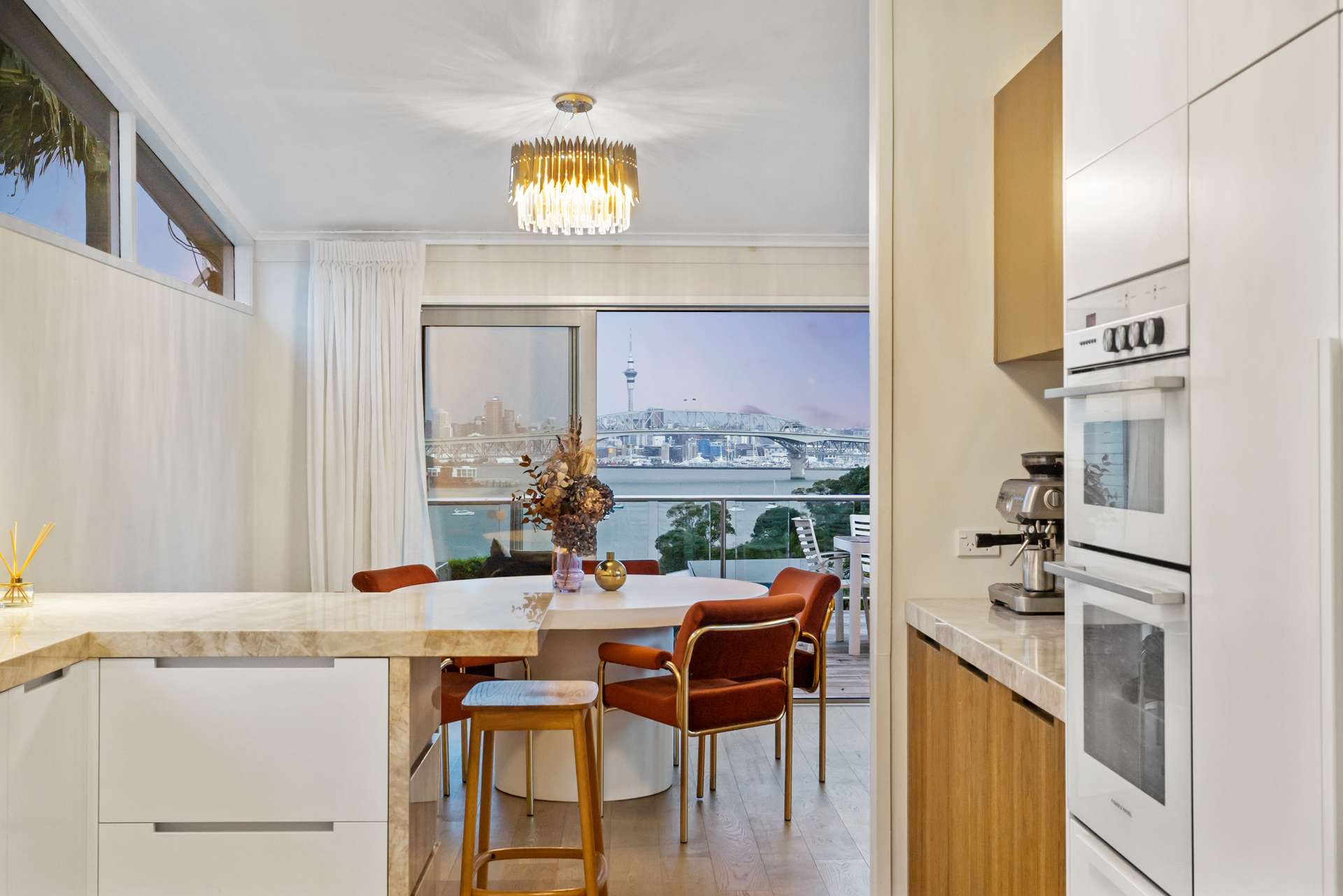 41 Maritime Terrace photo 5