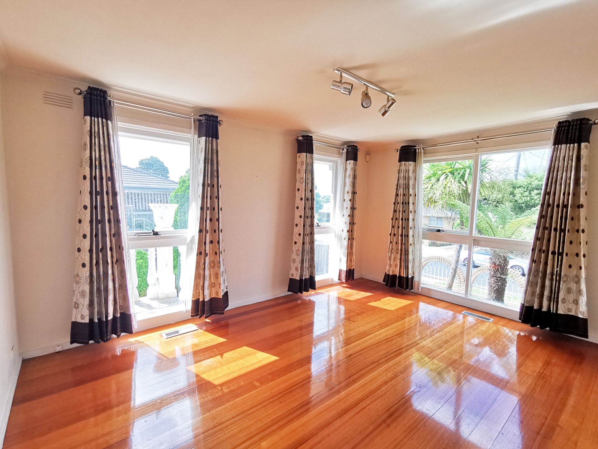 23 Monash Crescent, Clayton South, VIC 3169