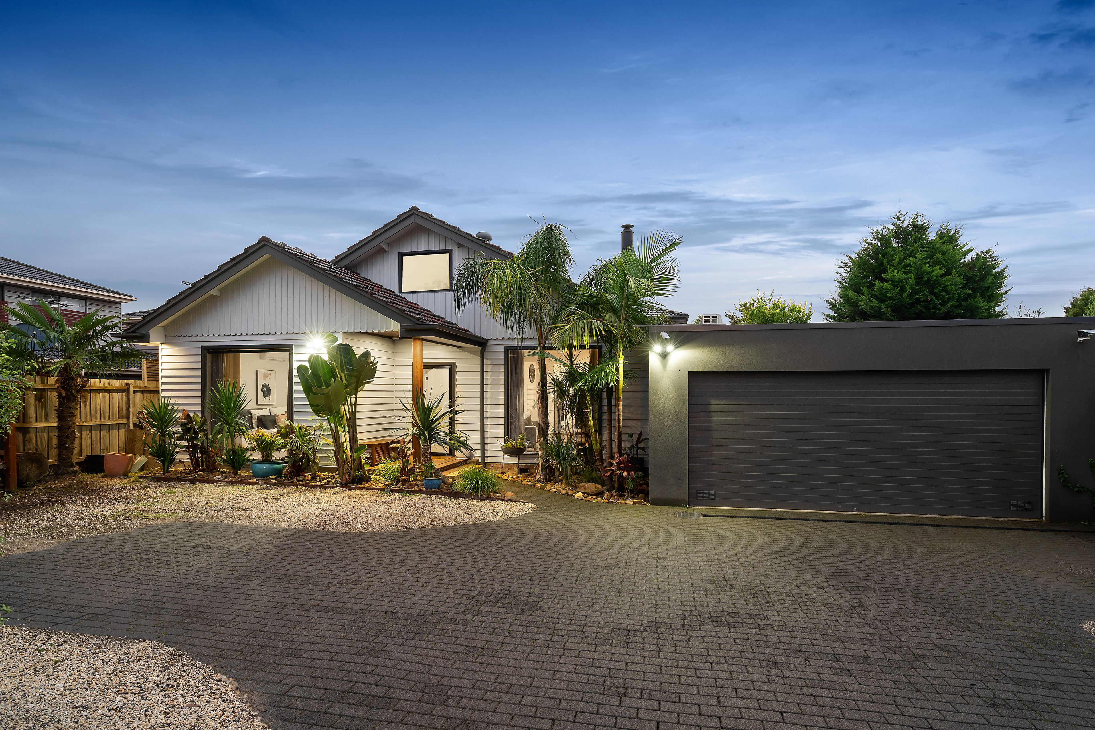 135 Dorset Road, Boronia VIC 3155
