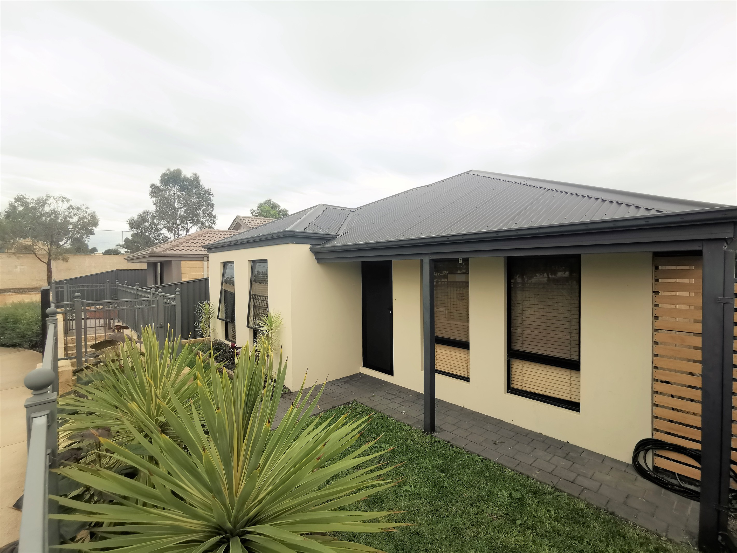 4 Corbin Lane, Baldivis, WA 6171