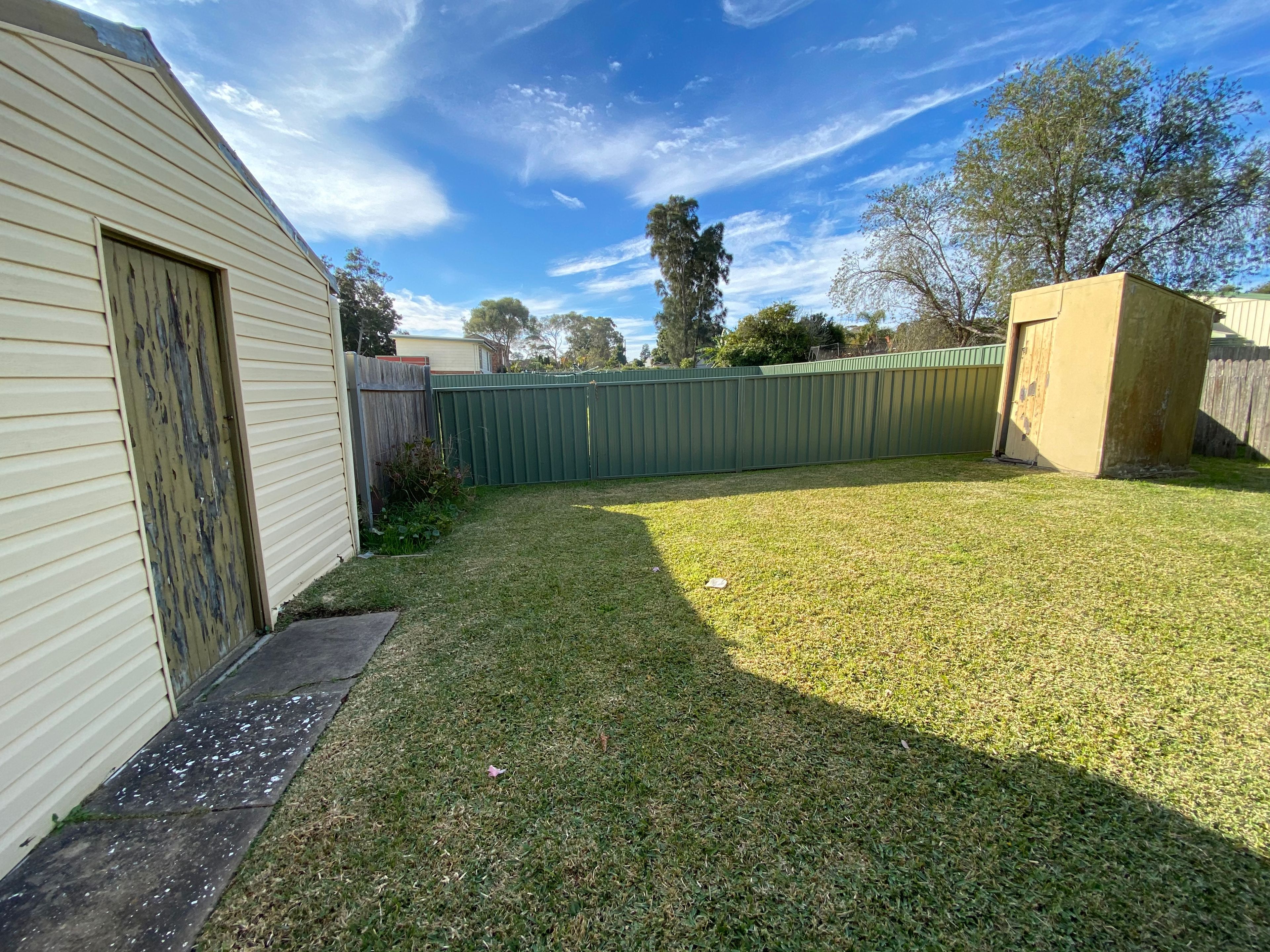 36 Orient Point, Orient Point, NSW 2540