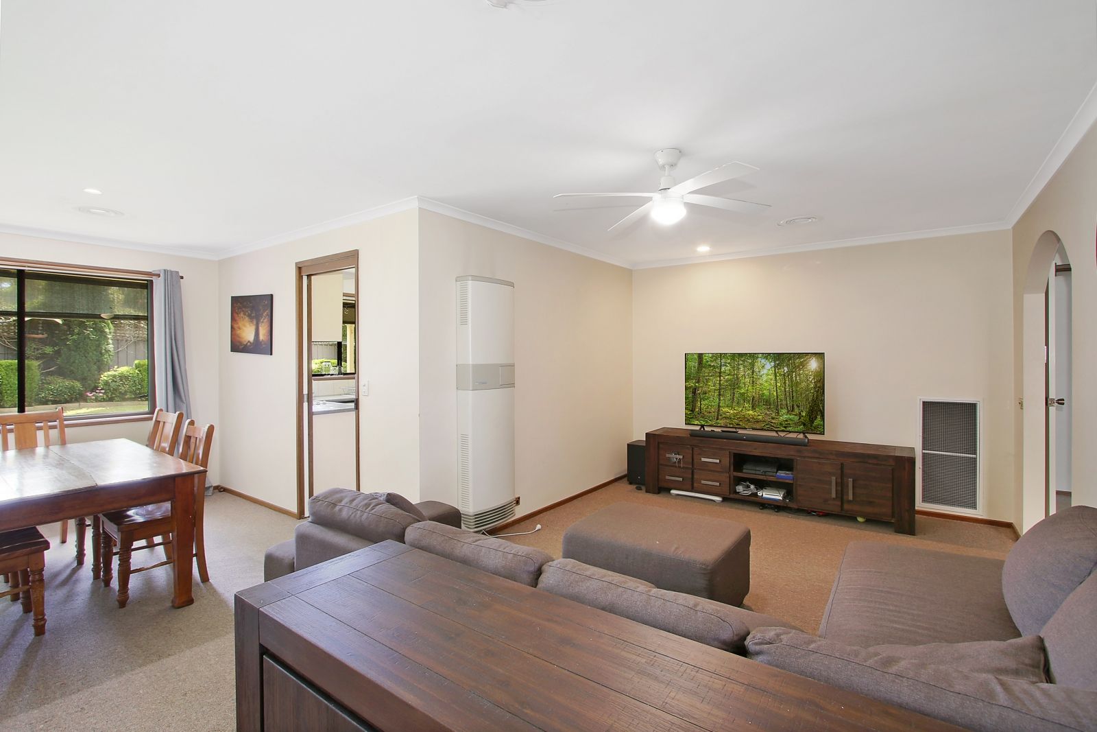 572 Iluka Crescent, Lavington, NSW 2641