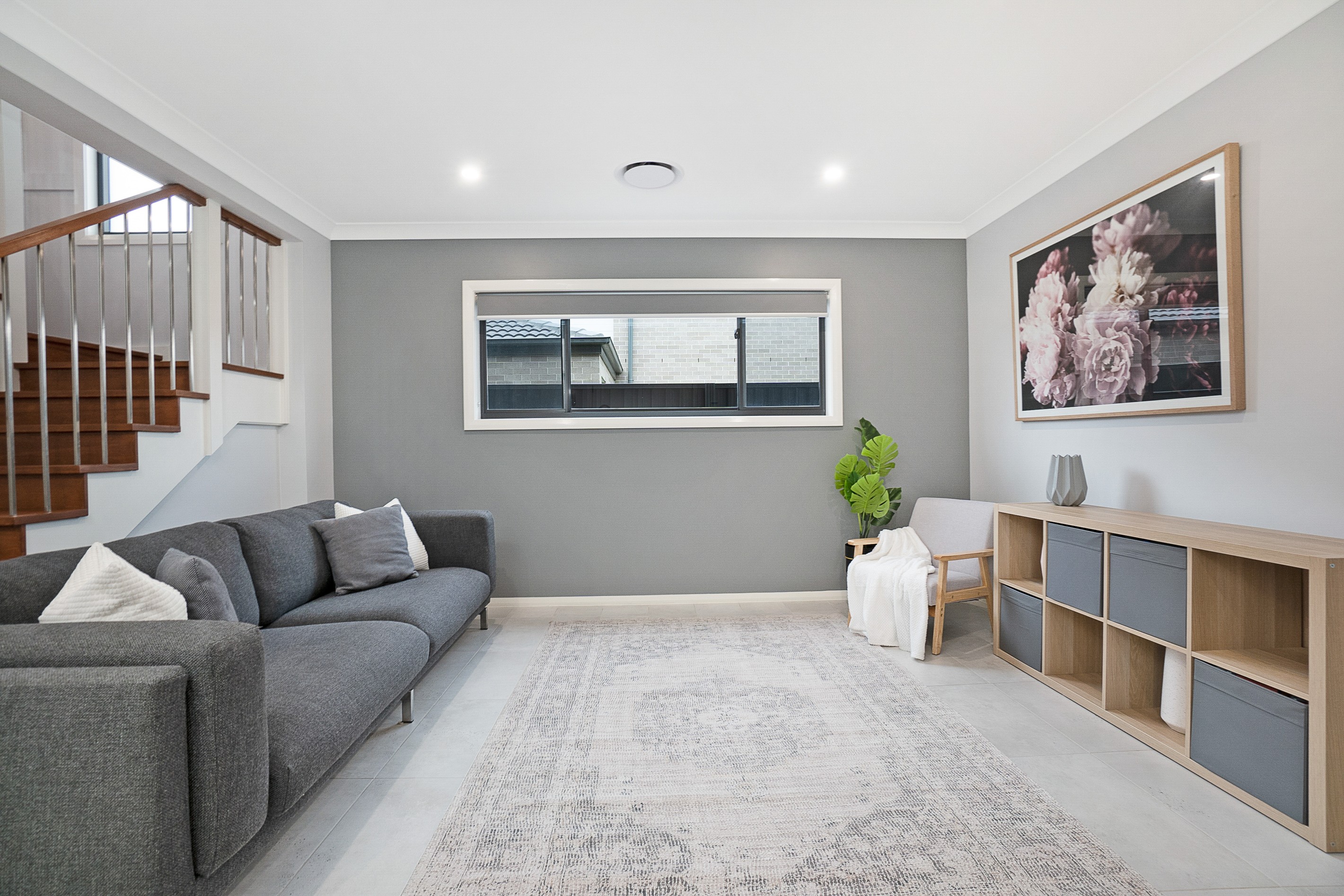 24 Longmeadow Parkway, Box Hill, NSW 2765