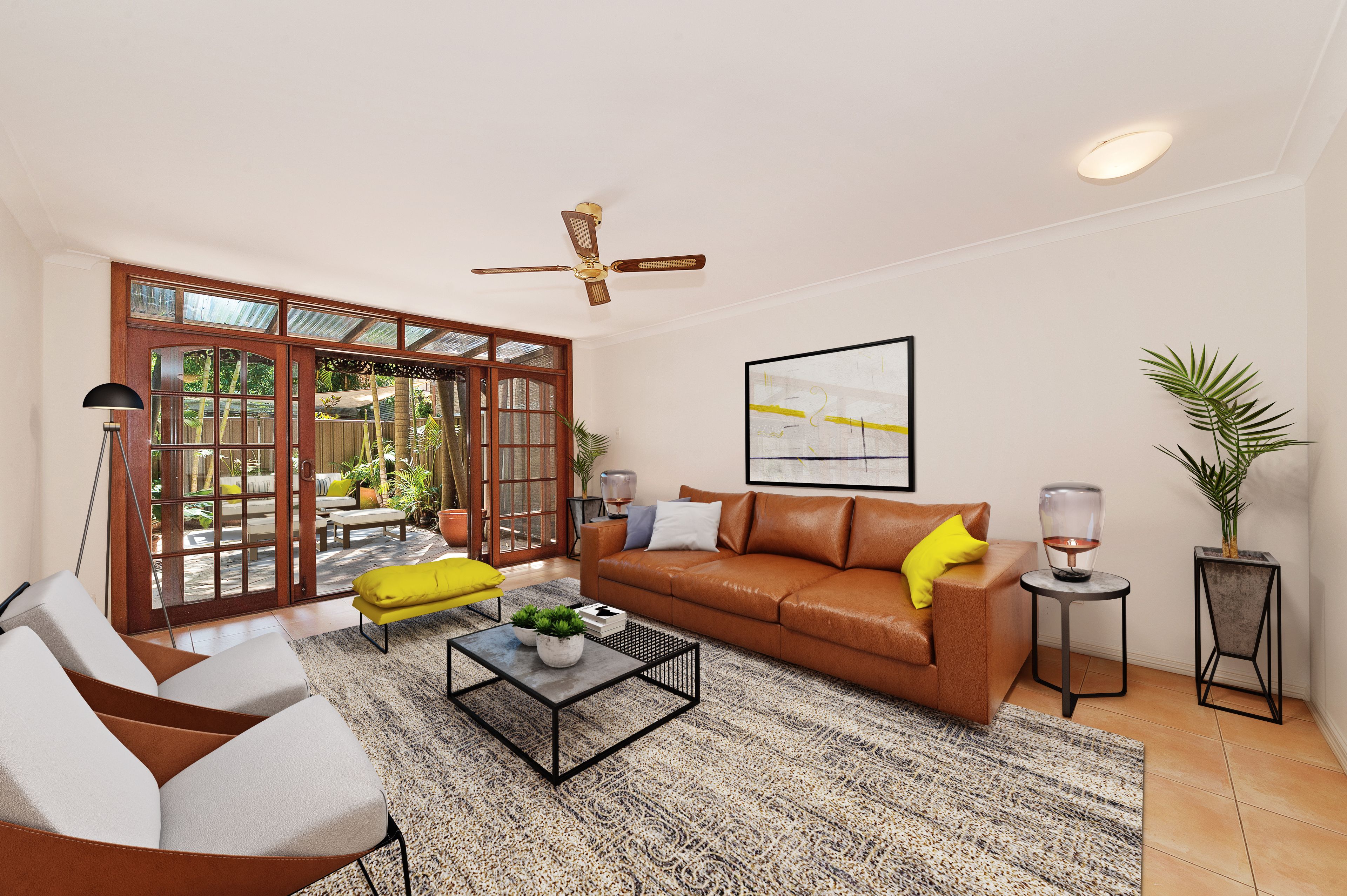 76B Undercliff Street, Neutral Bay, NSW 2089