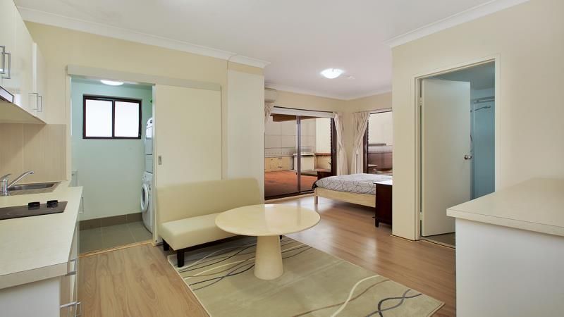 4/126-130 Roscoe Street, Bondi Beach, NSW 2026