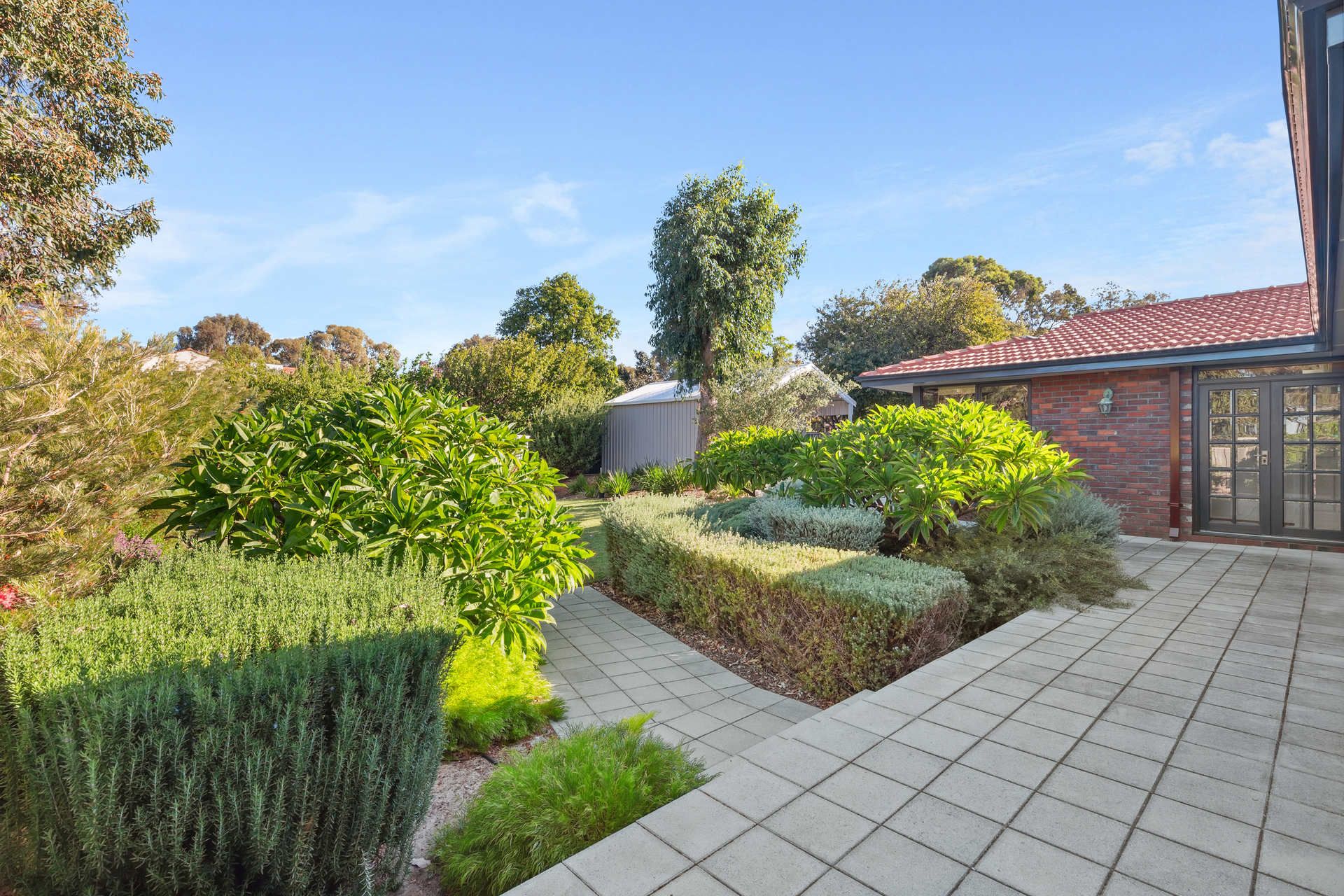 3 Wilson Place, Gooseberry Hill, WA 6076