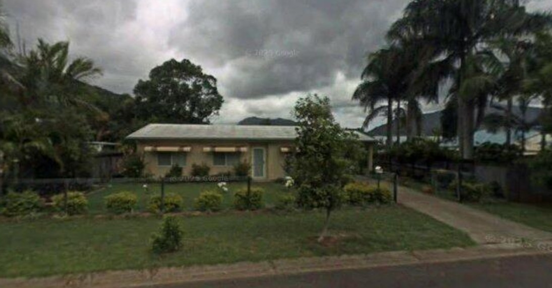 17 Corella Street, Kamerunga, QLD 4870