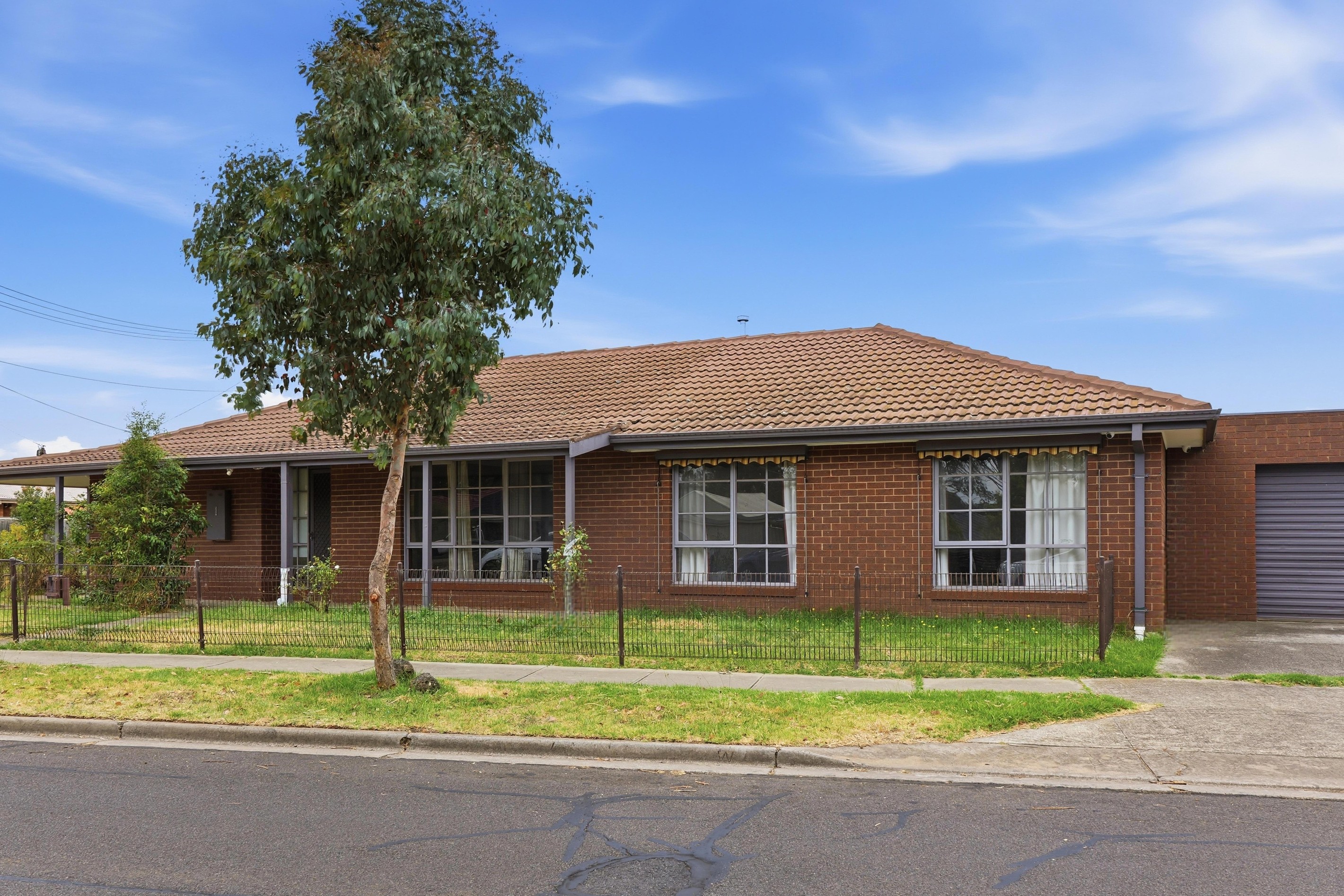 1 Lamb Grove, Hoppers Crossing, VIC 3029