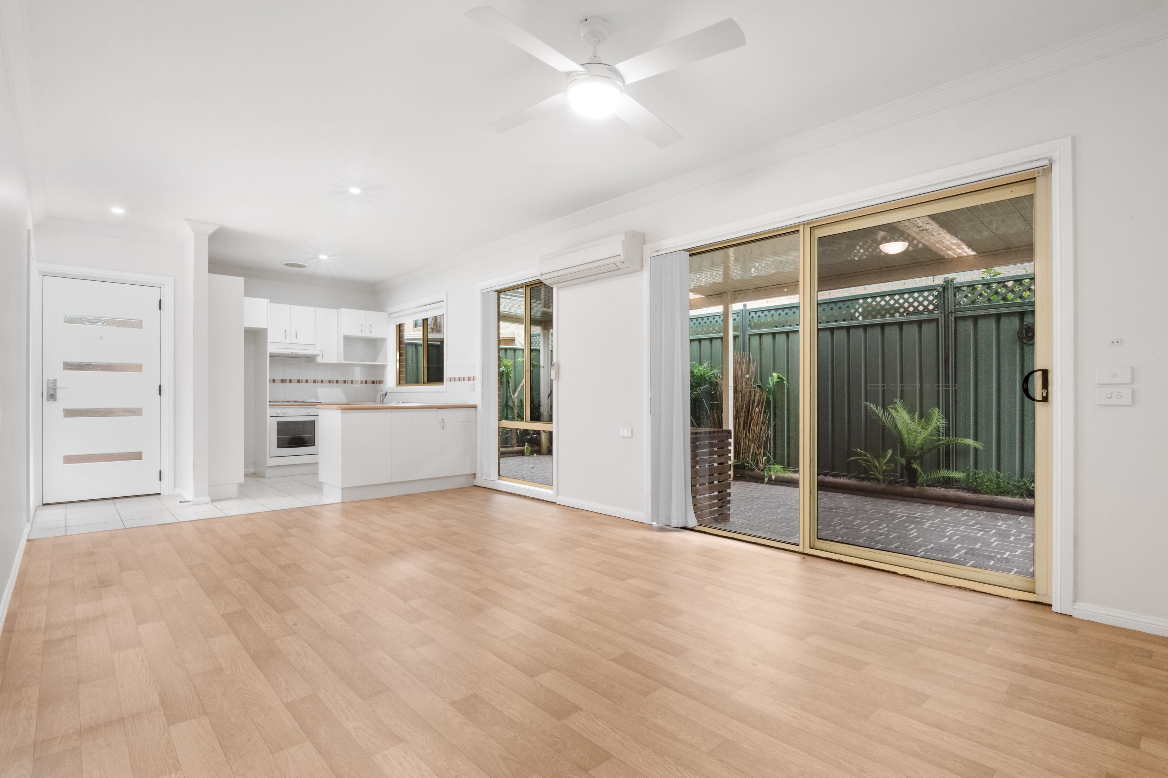 5/182 March Street, Richmond, NSW 2753