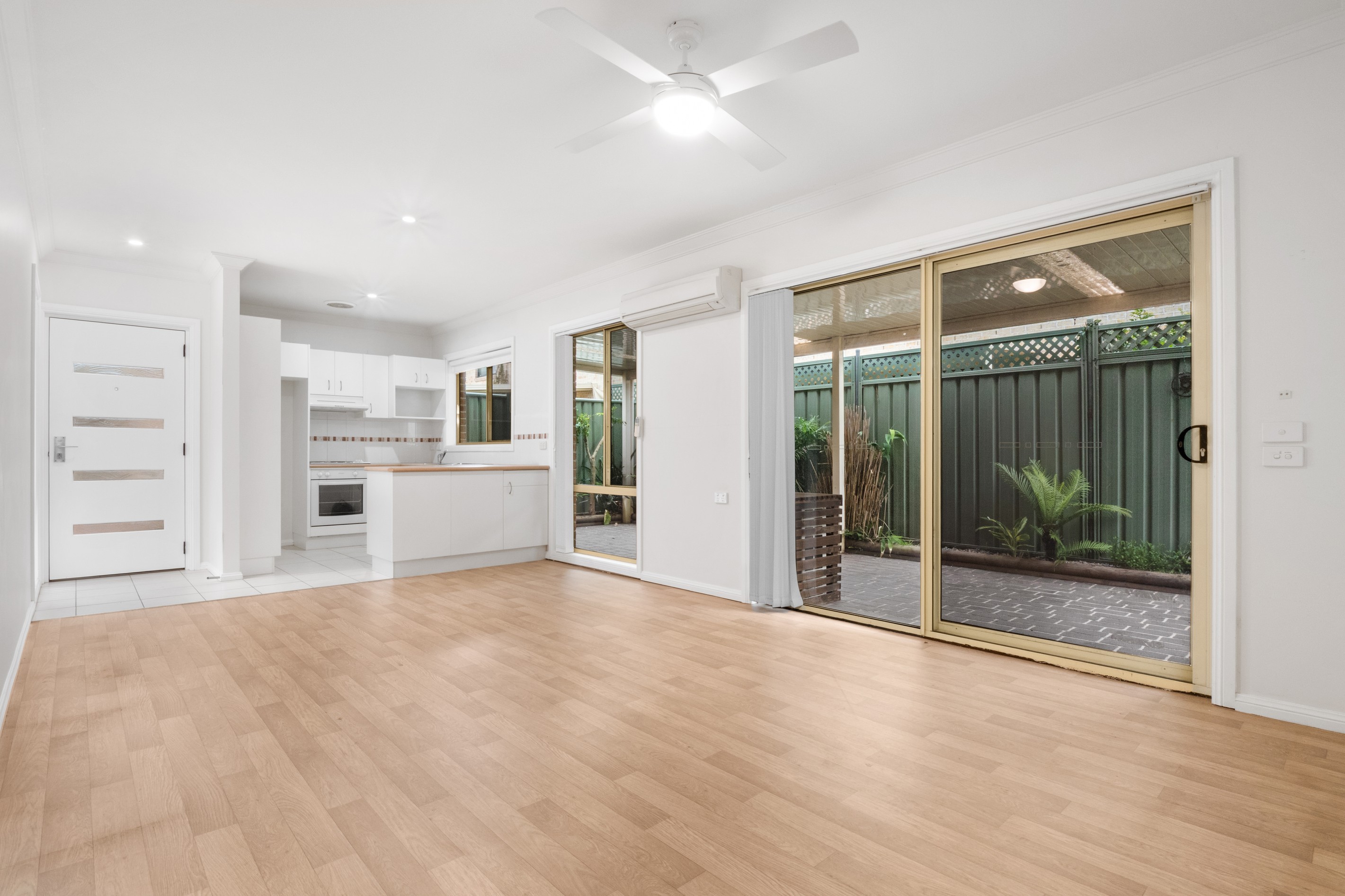 5/182 March Street, Richmond, NSW 2753