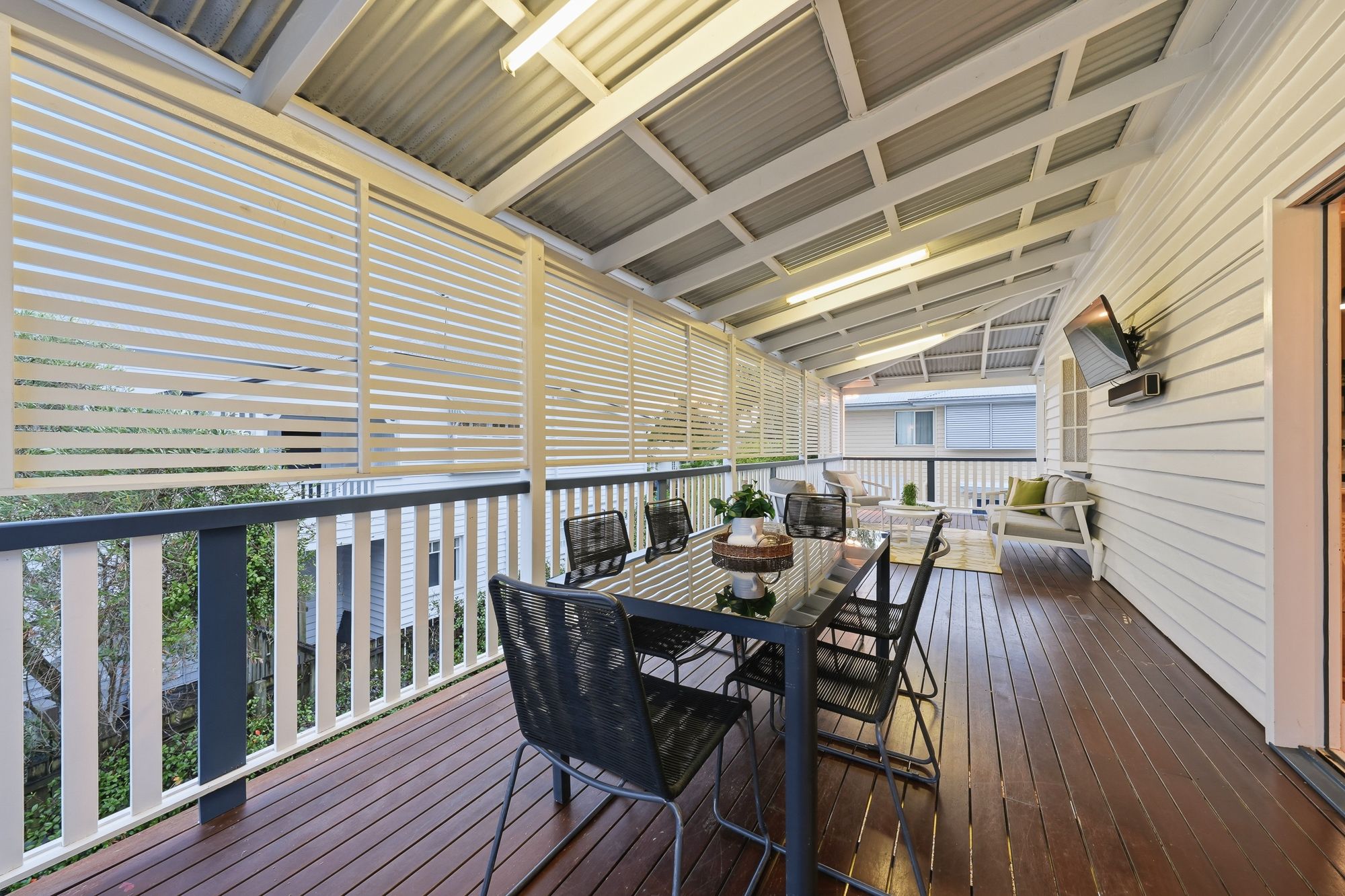 17 Ivo Street, Nundah, QLD 4012