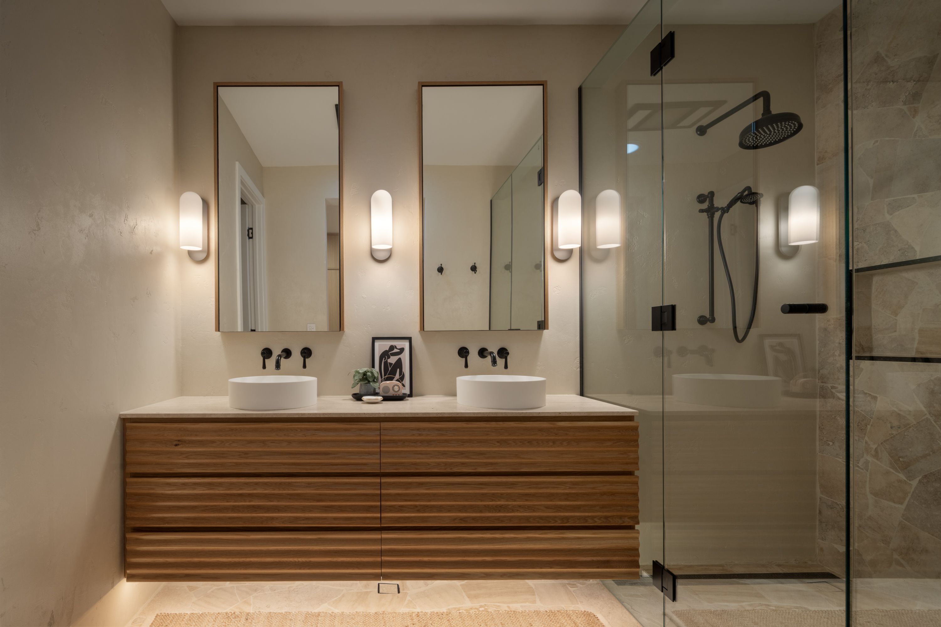 32 Long Street — photo 19 of 25