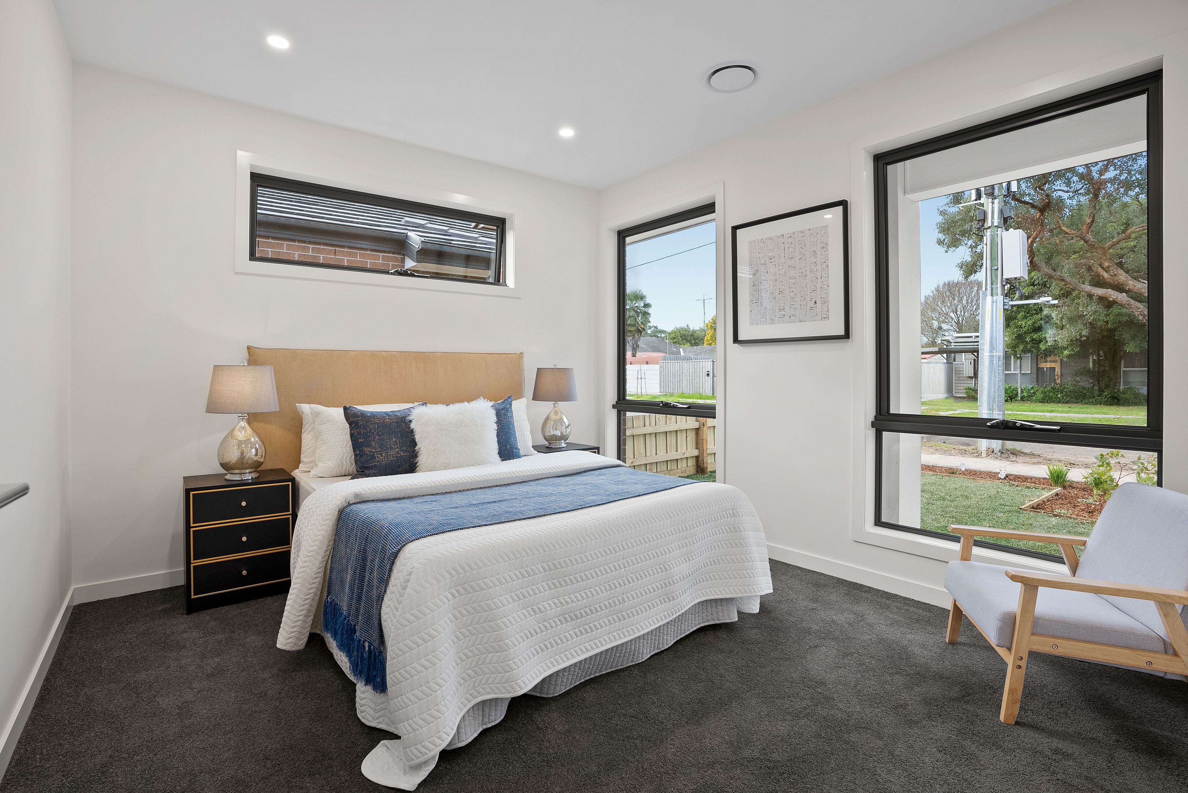 27 Ramsay Street, Bayswater North, VIC 3153