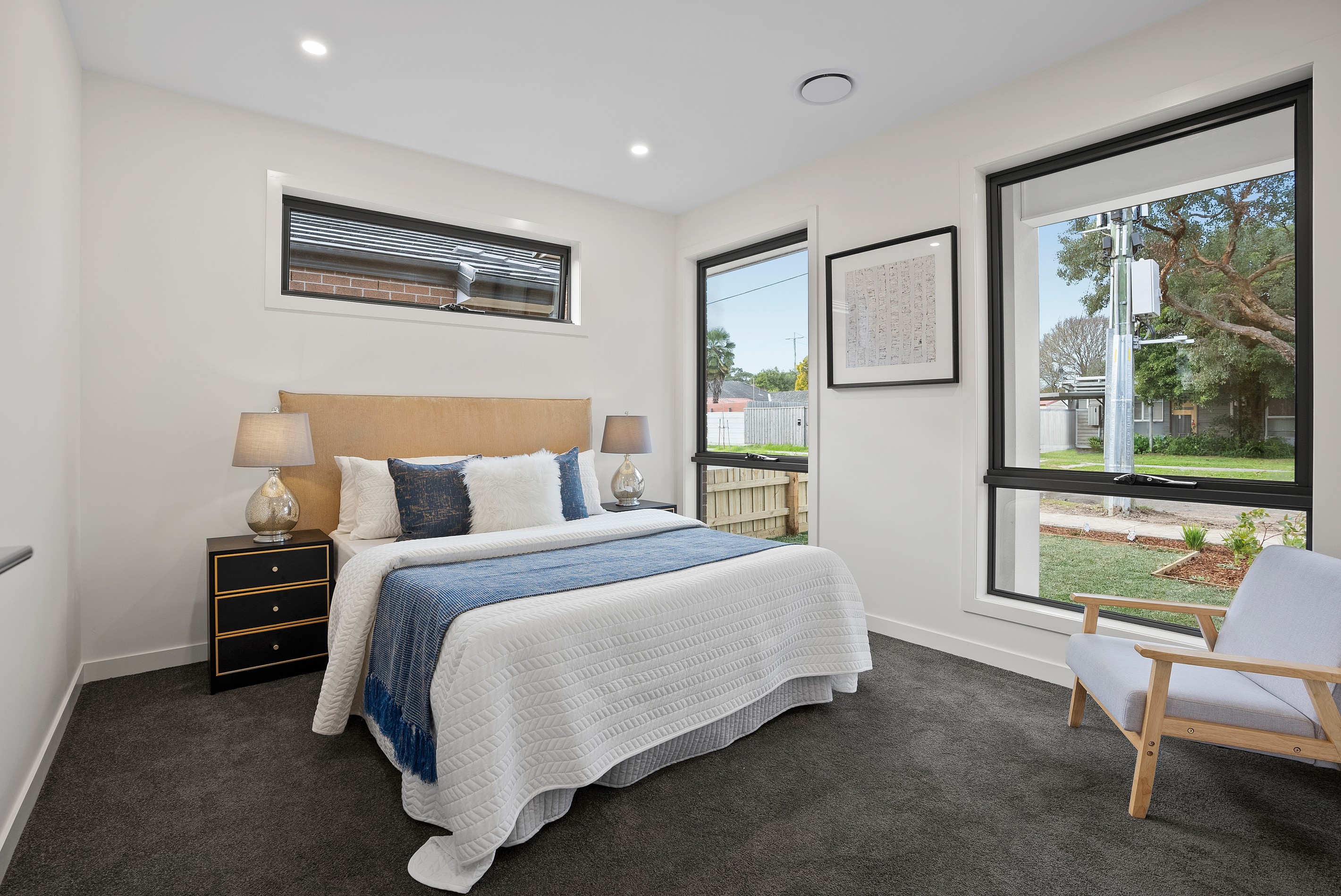 27 Ramsay Street, Bayswater North, VIC 3153