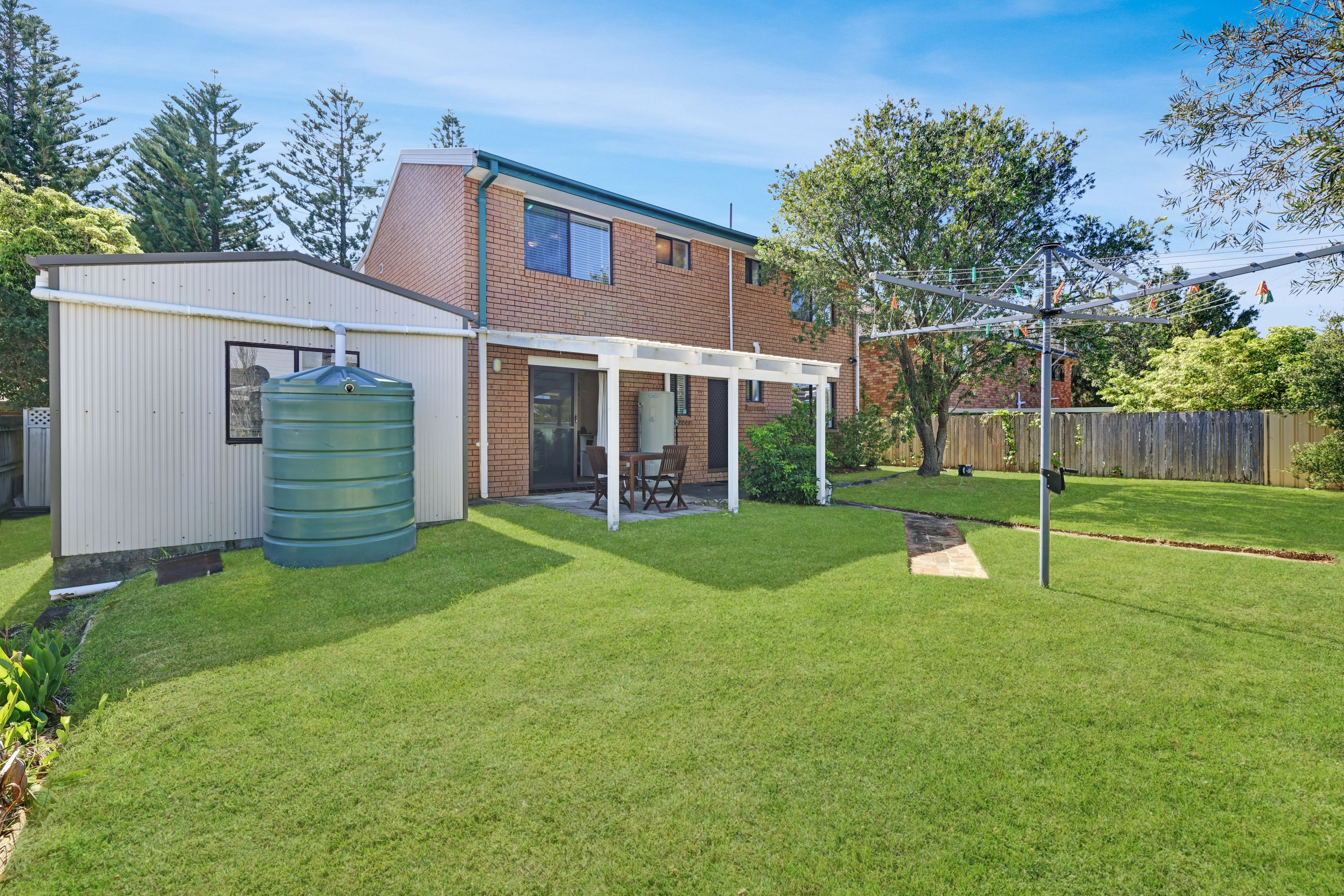 182 Marina Lane, Culburra Beach, NSW