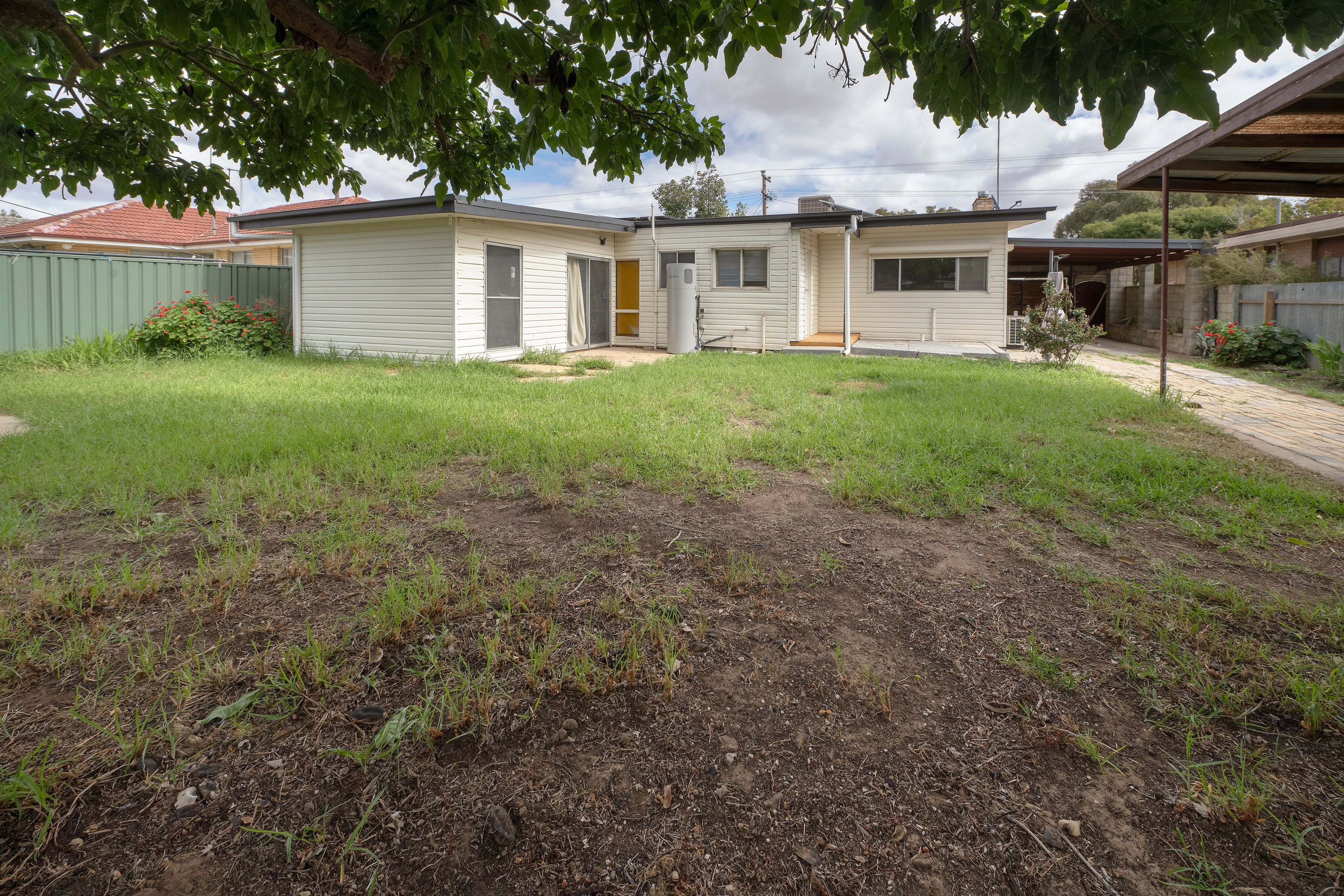 69 Murlong Street — photo 16 of 18