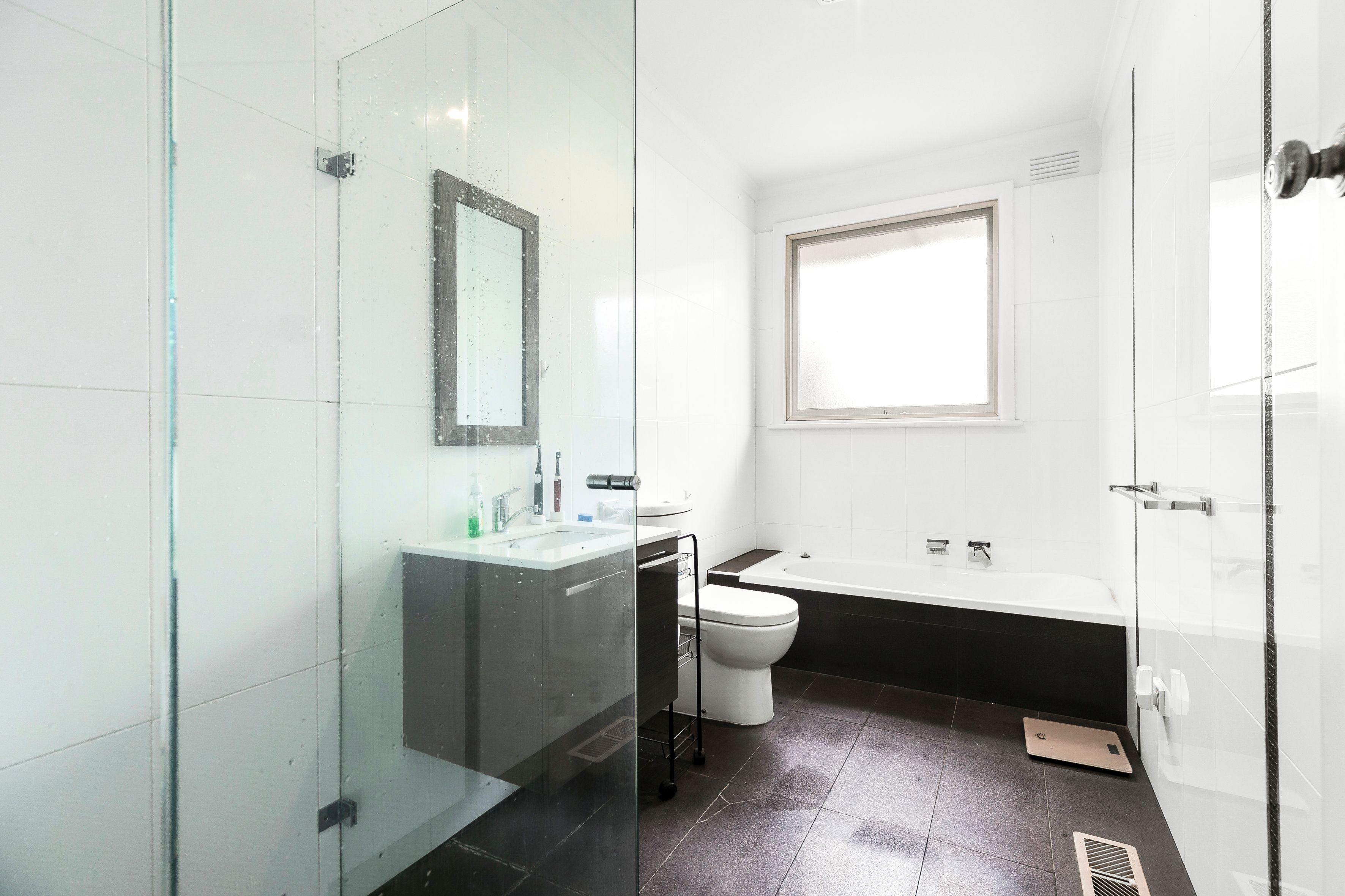 12 Lind Street — photo 13 of 16