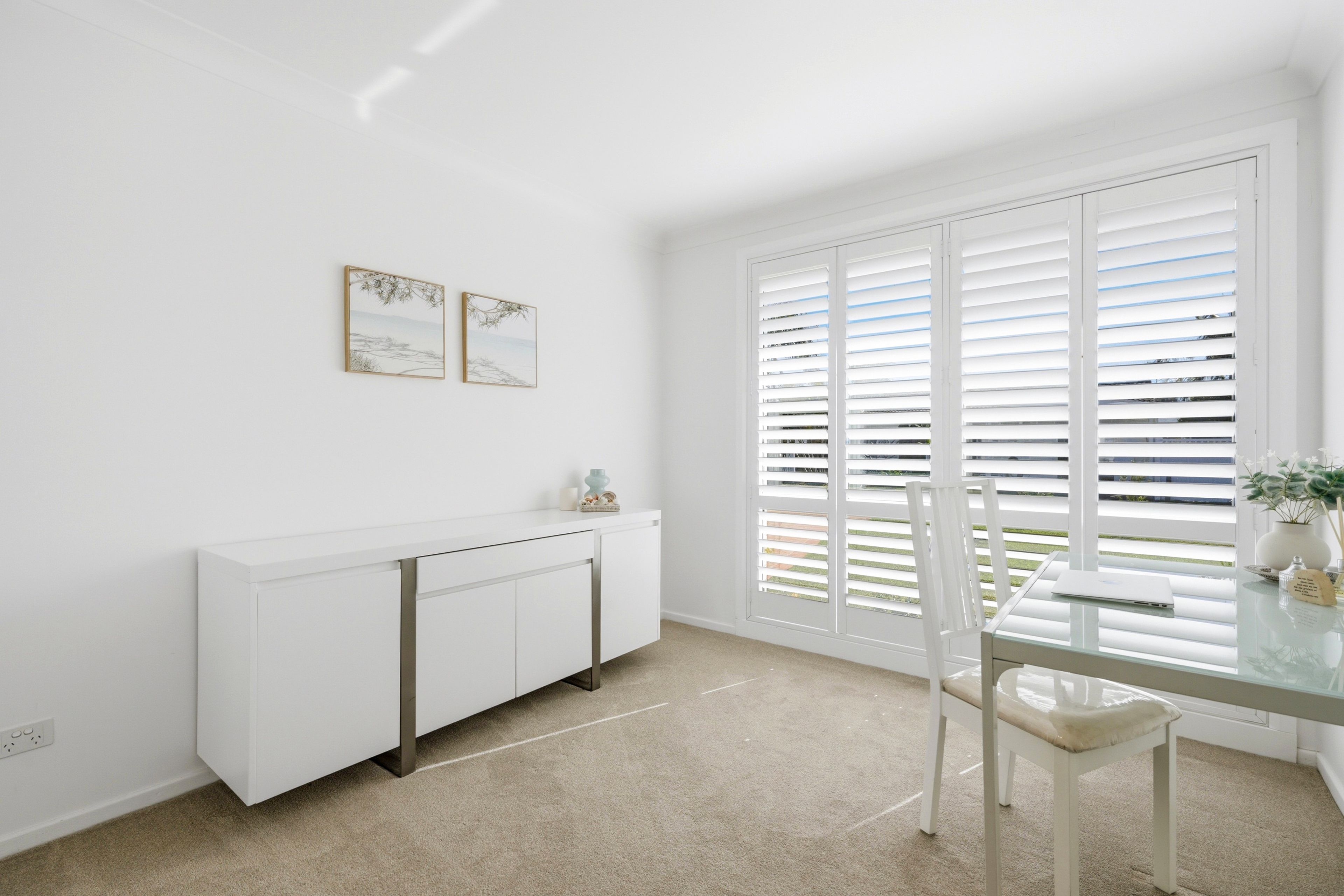 9 Barramundi Place — photo 11 of 19