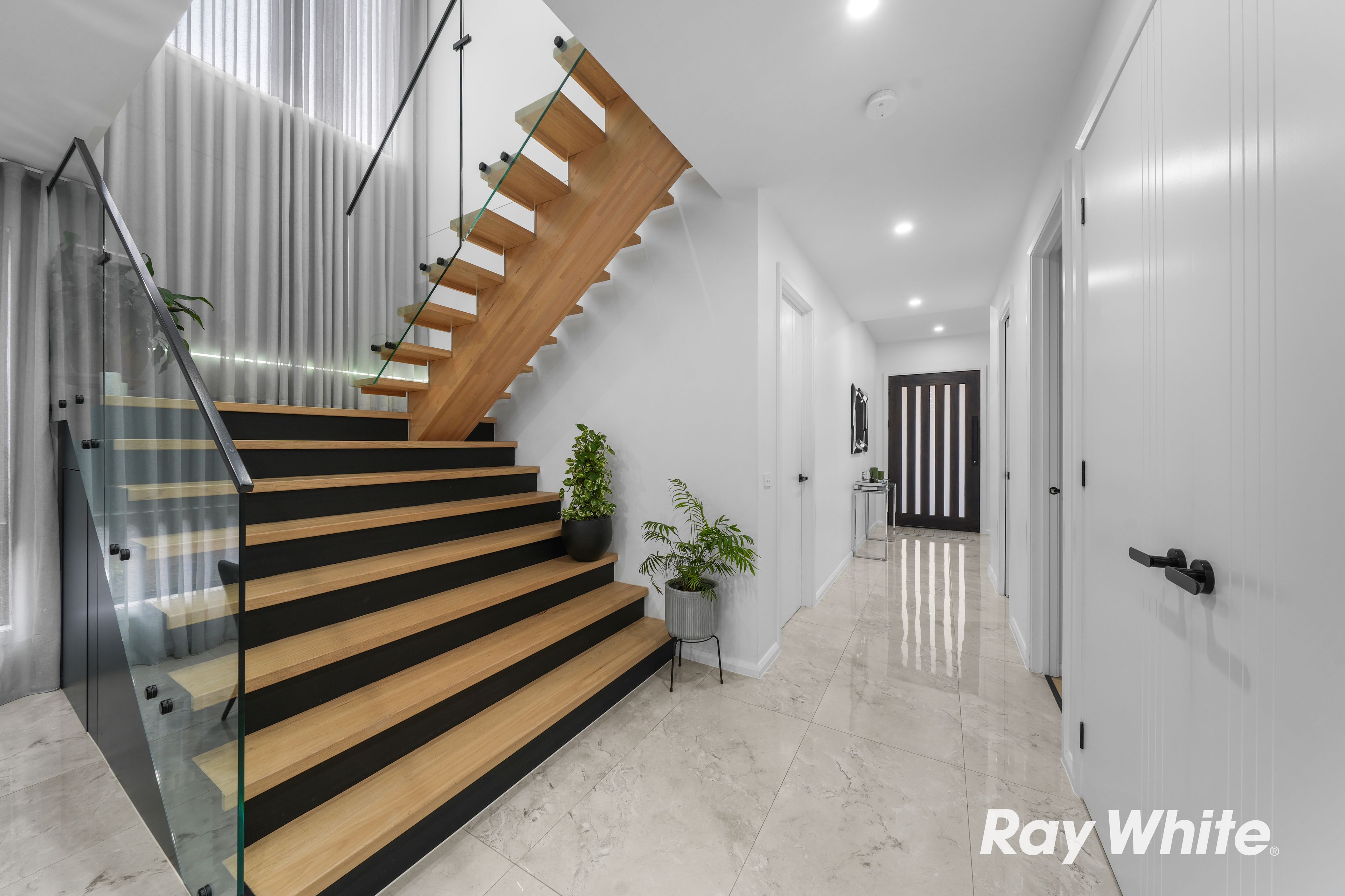 36 Butternut Street — photo 12 of 28