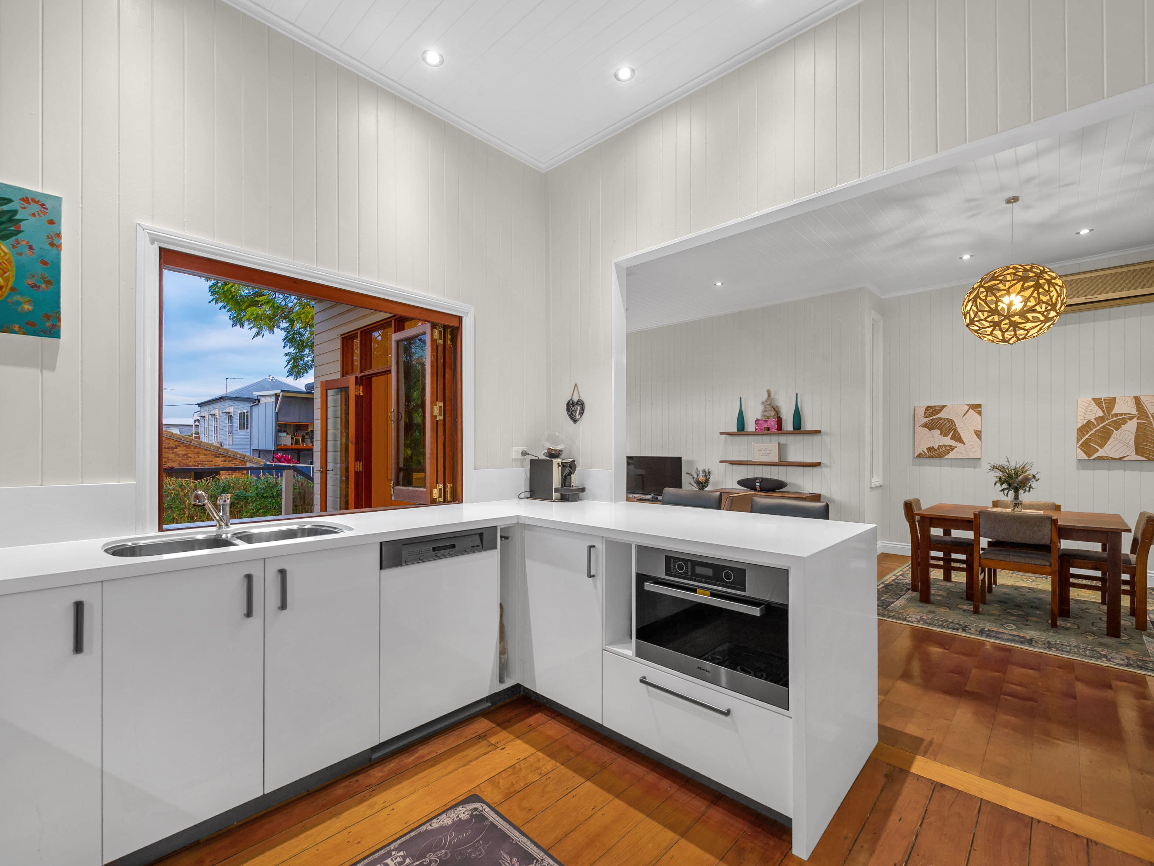 36 General Street, Hendra, QLD 4011