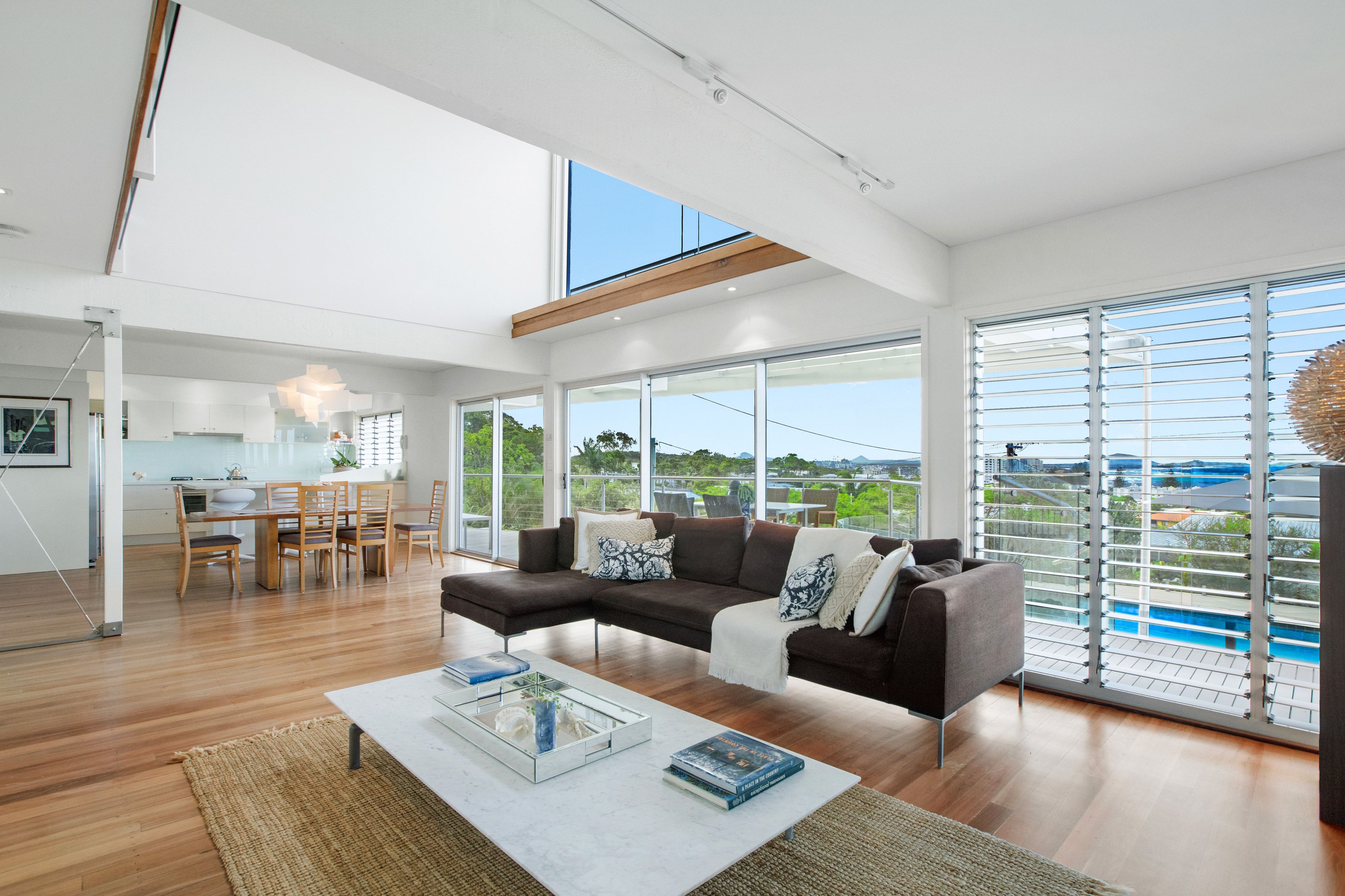 51 George Street, Alexandra Headland, QLD 4572