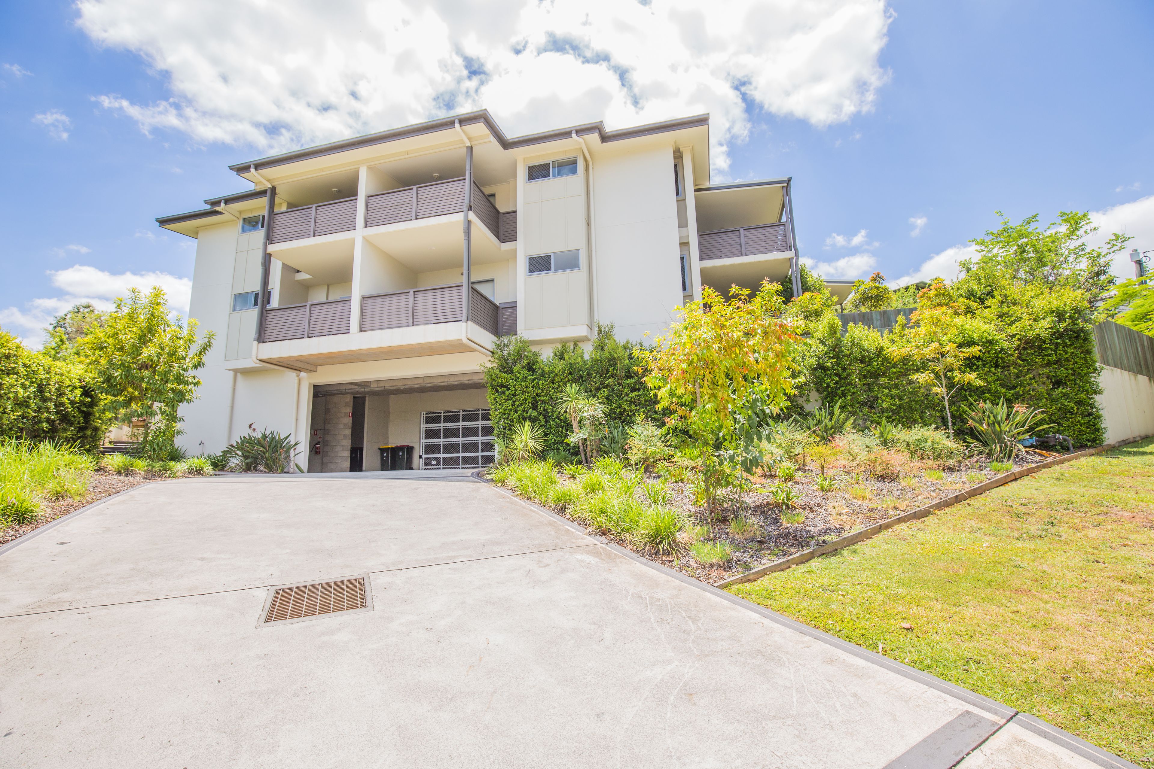9/10 Raffles Street, Mount Gravatt East, QLD 4122