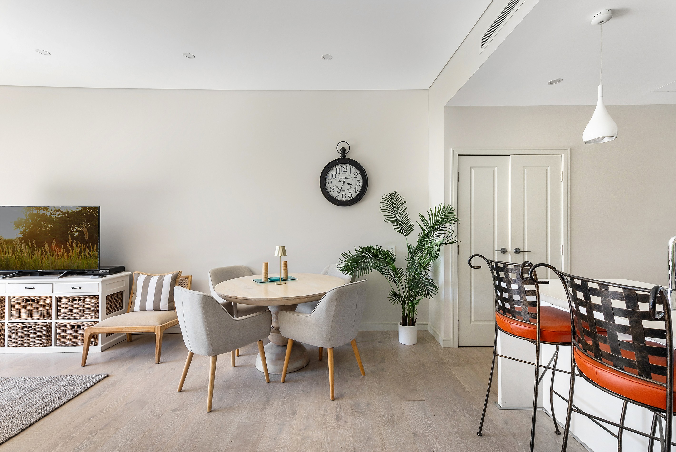 6/266 Mona Vale Road, St Ives, NSW 2075