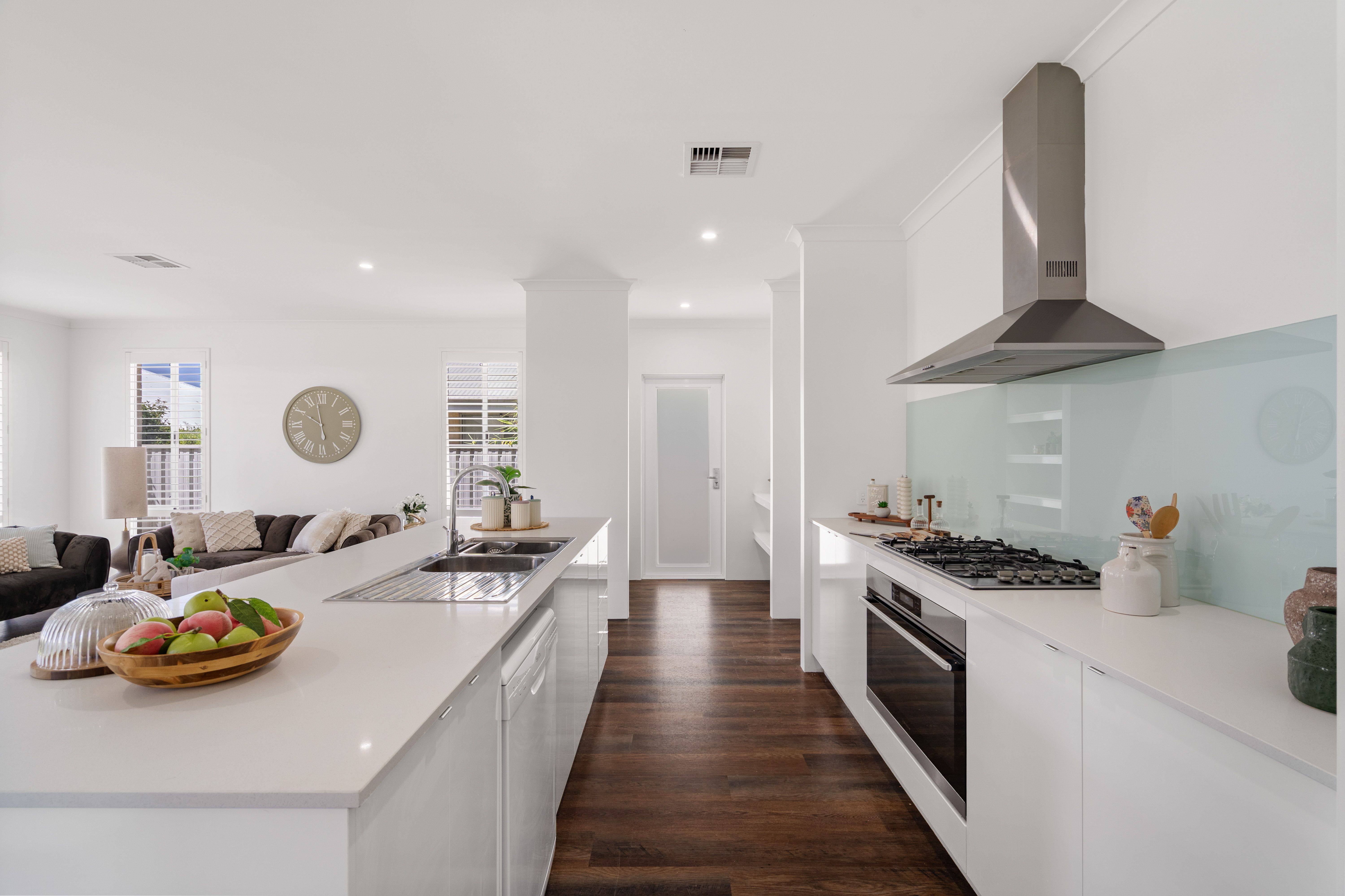 367 Bussell Highway, Broadwater, WA 6280