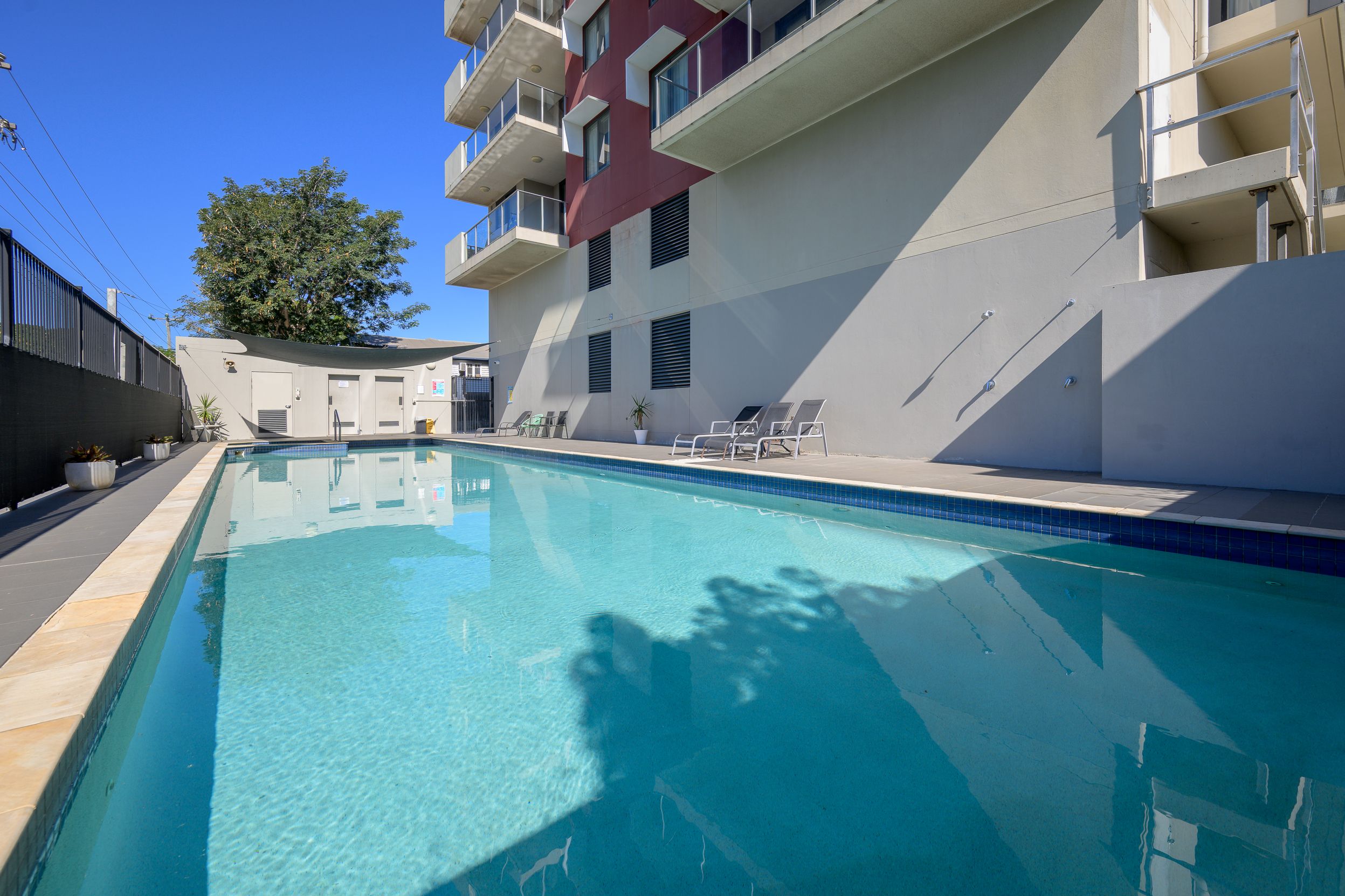 502/52 Oaka Lane — photo 12 of 14