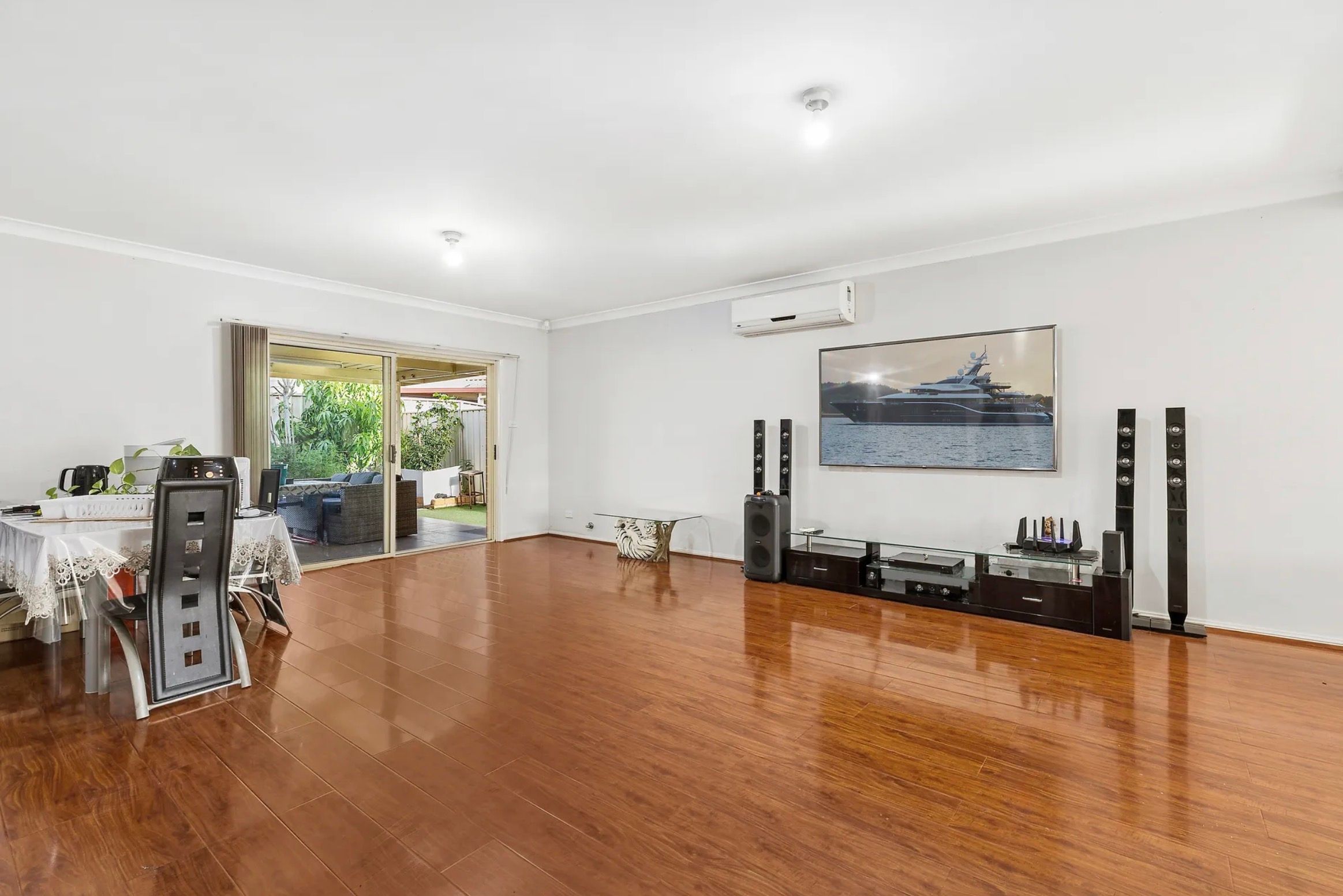 16a Singleton Street — photo 3 of 16