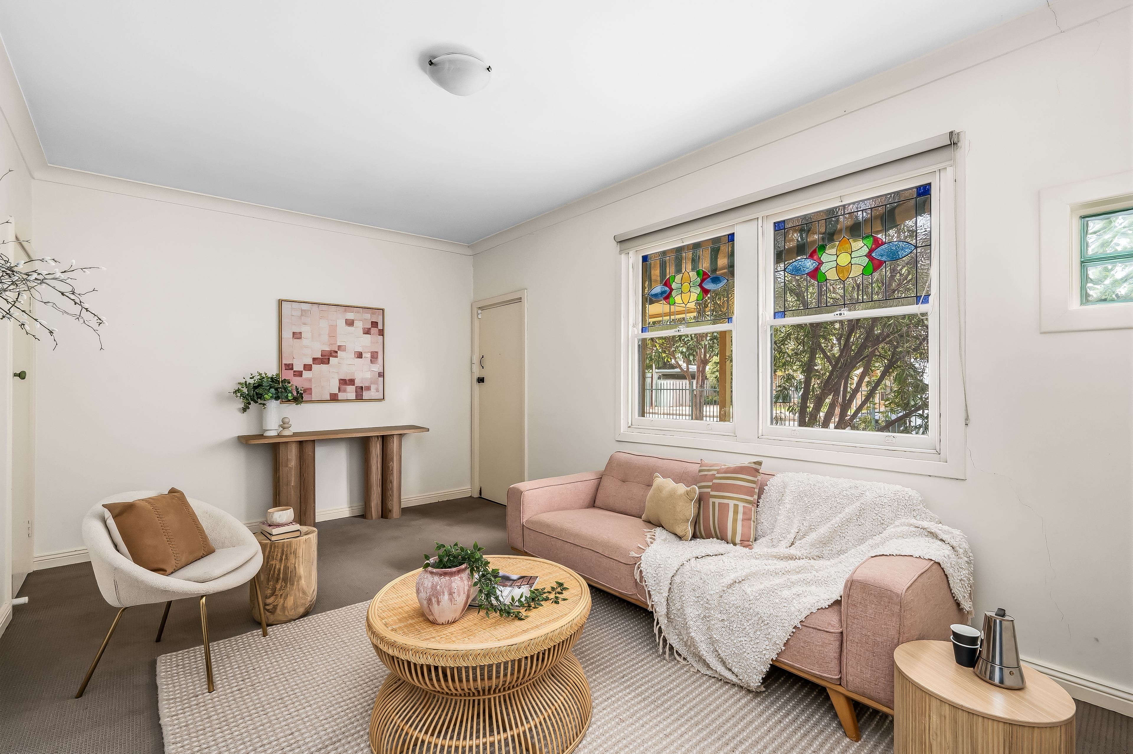 4 Fiscom Street, Marion, SA 5043