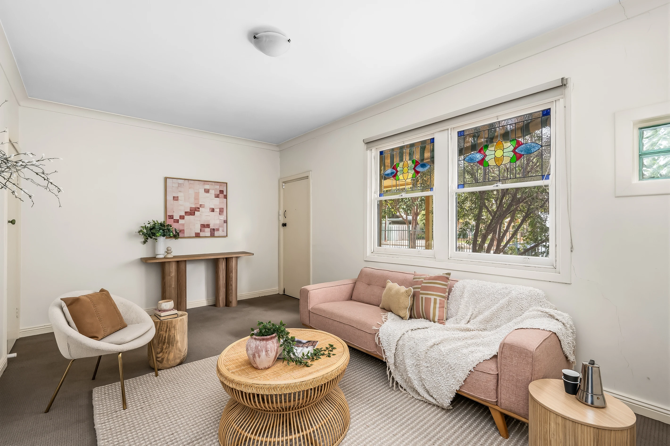 4 Fiscom Street, Marion, SA 5043