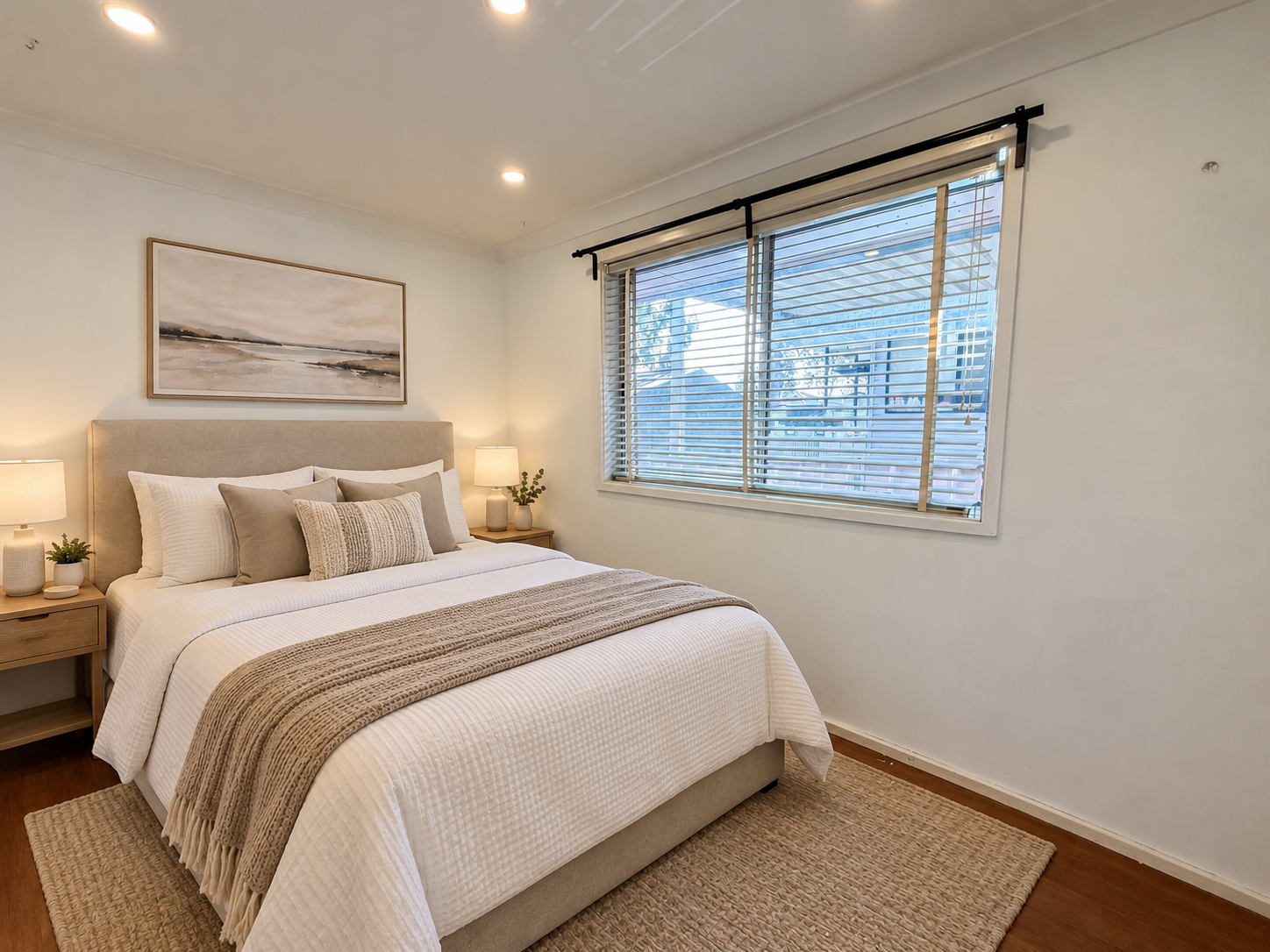 87 Barlow Street — photo 5 of 10