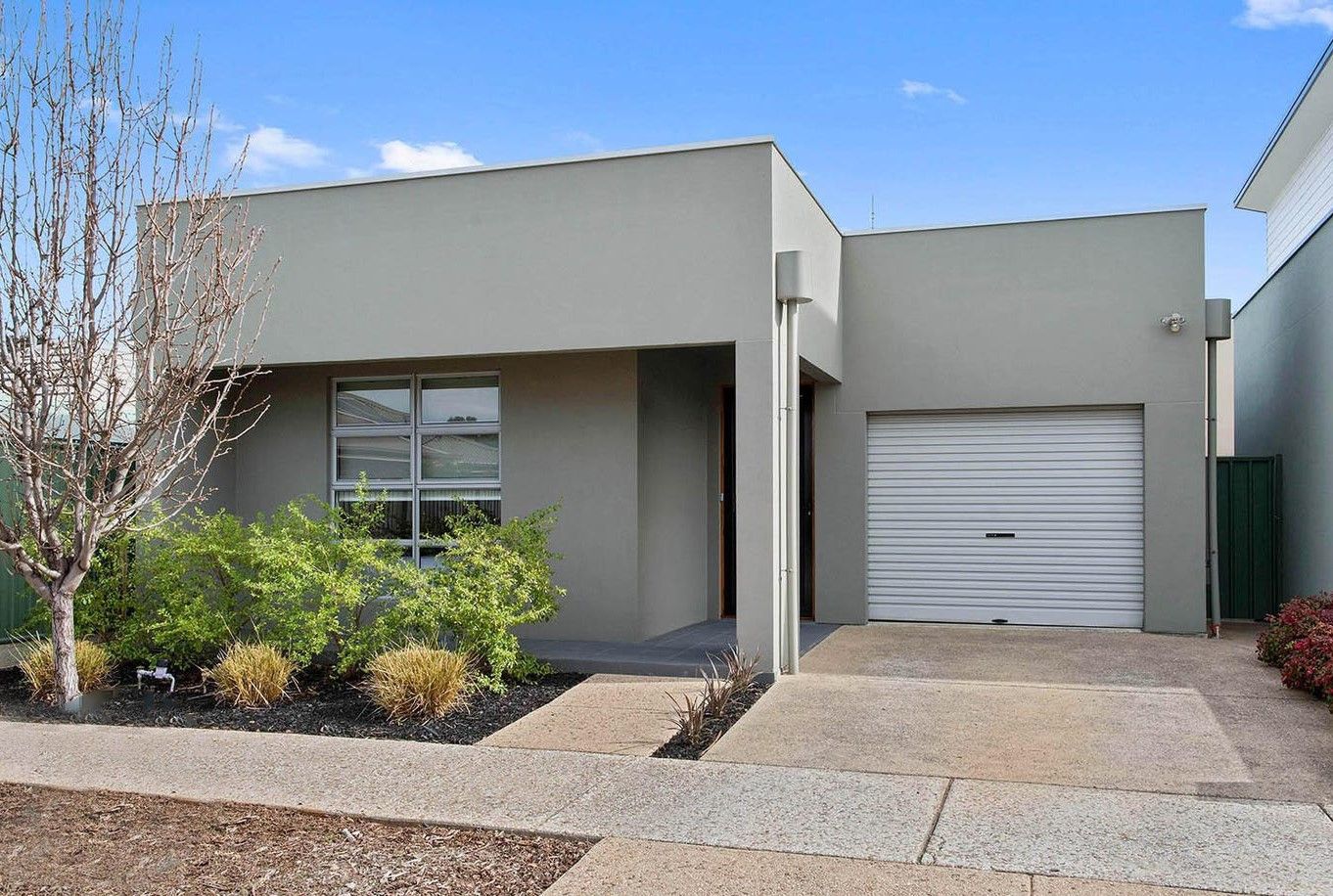 5 Herschel Place — photo from Ray White Salisbury