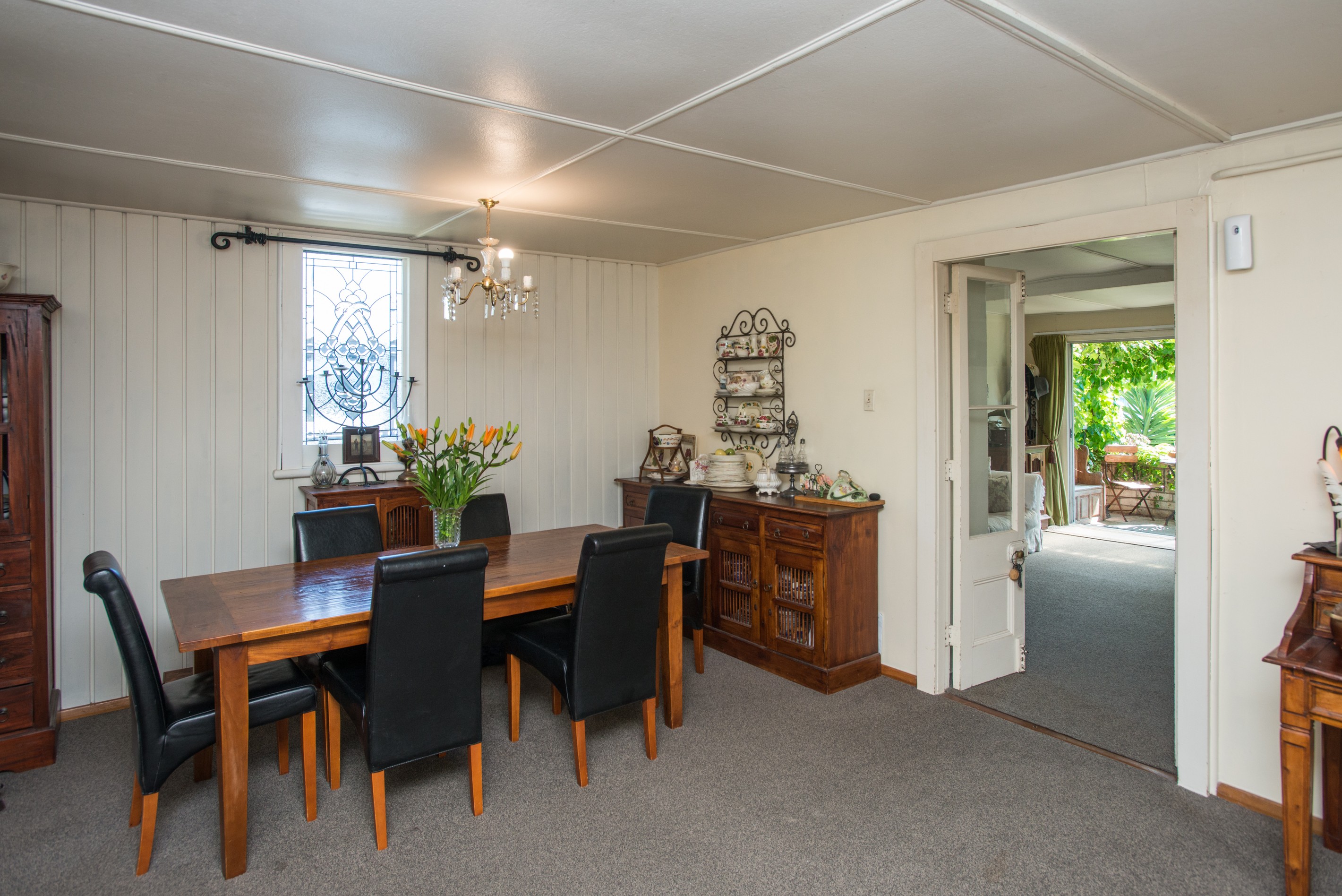 7 Grove Road, Haumoana, Hastings District