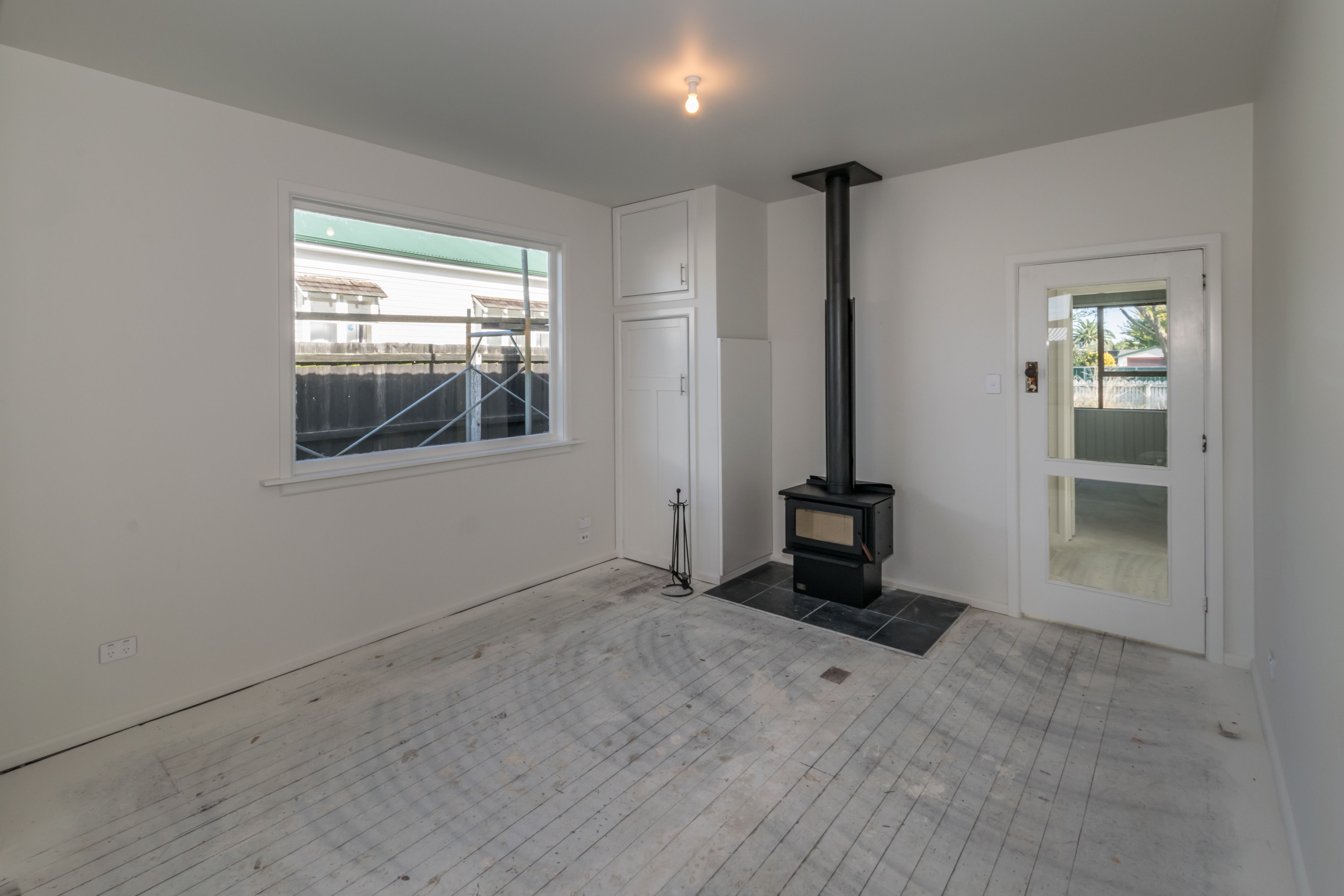 84 Tilford  Street, Woolston, Christchurch City