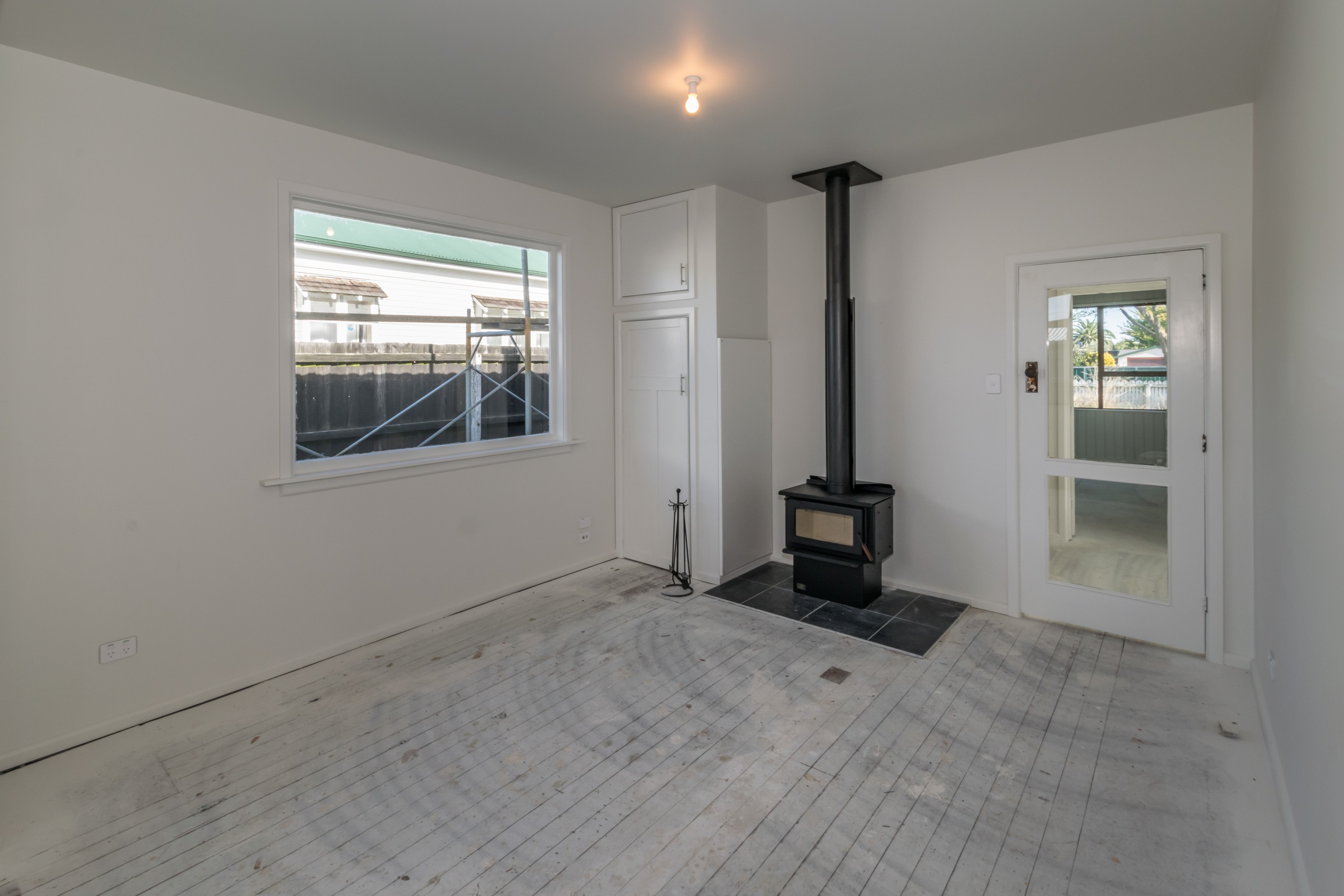 84 Tilford Street, Woolston, Christchurch City
