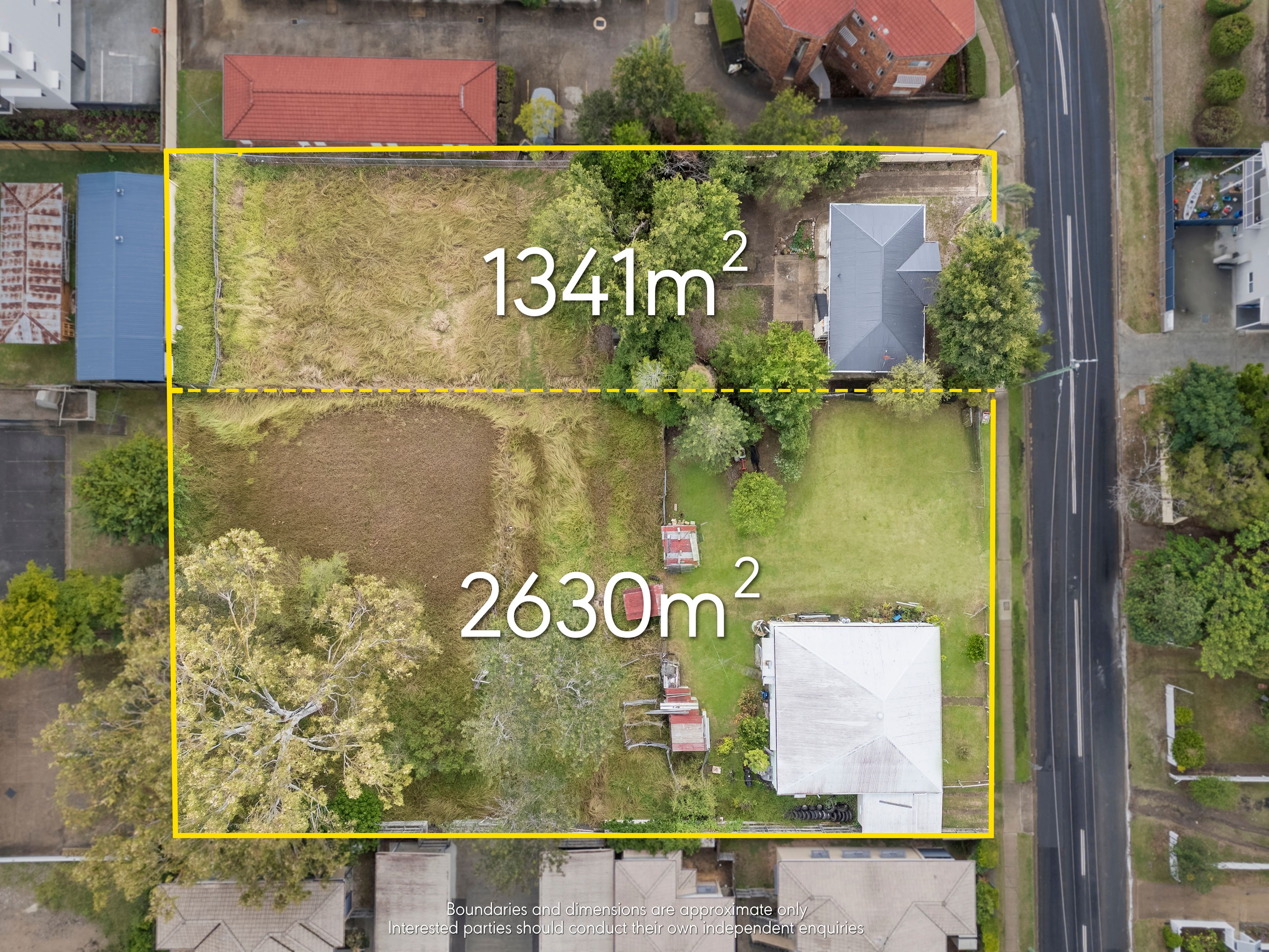 38-40 & 42 Bergin Street — photo 7 of 12