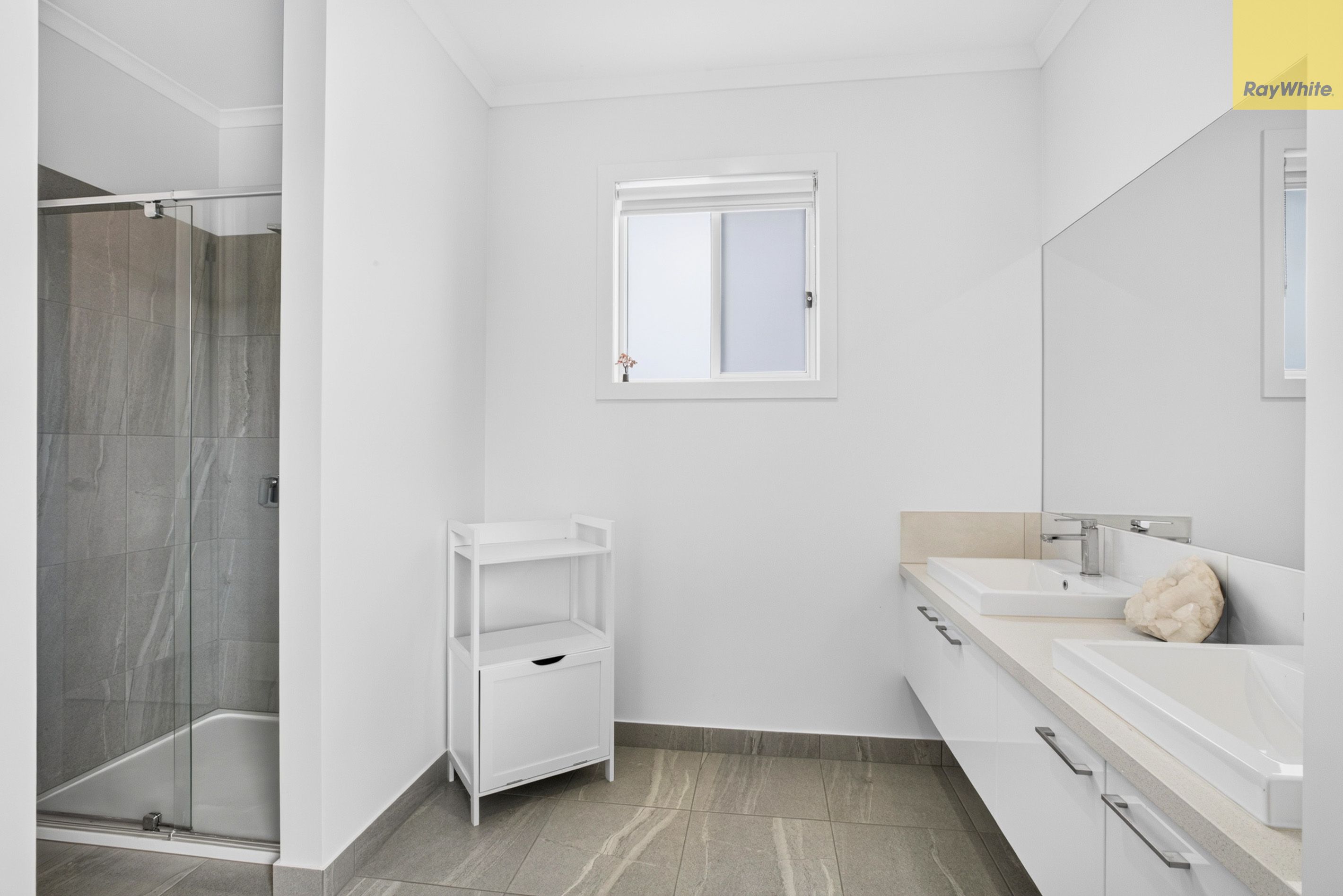 15 Nelson Street — photo 7 of 18
