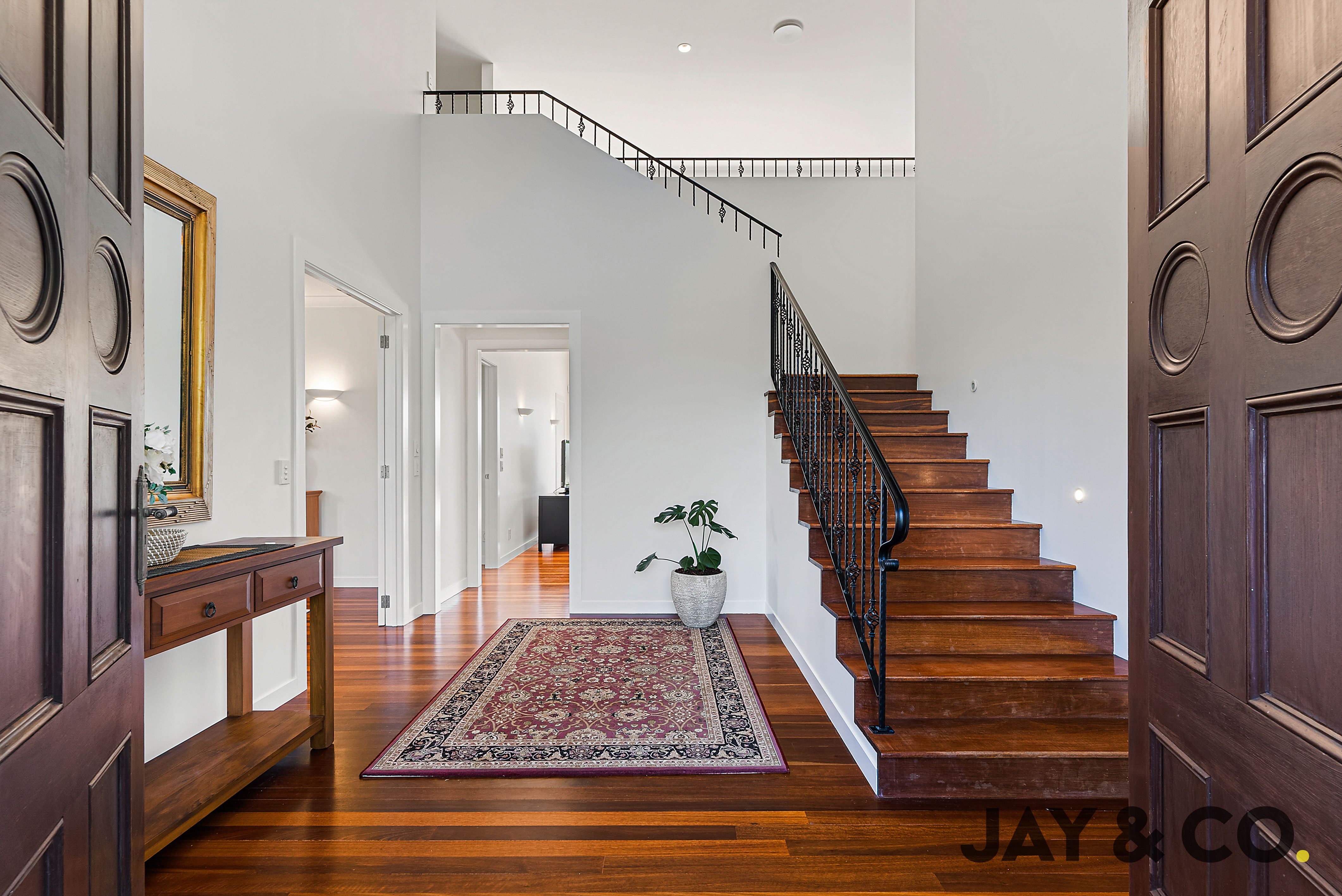 141 Brookby Road, Brookby, Manukau City