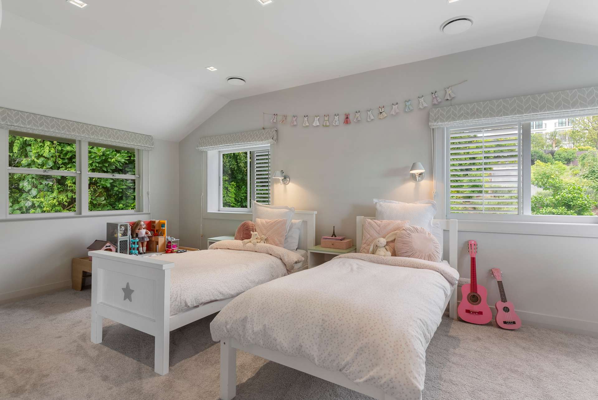 20A Orakei Road photo 15