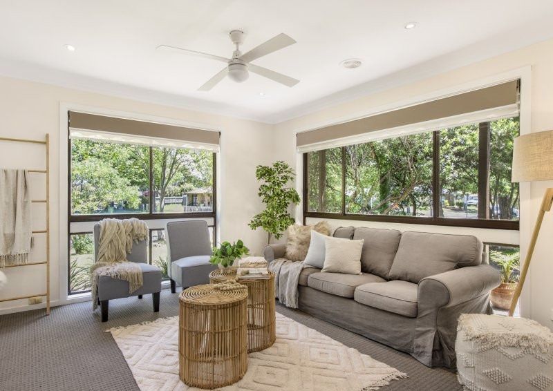 23 Cunningham Crescent, Pakenham, VIC 3810