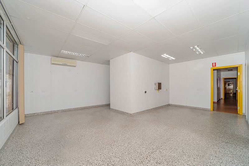 17 Hamill Street, Garbutt, QLD 4814