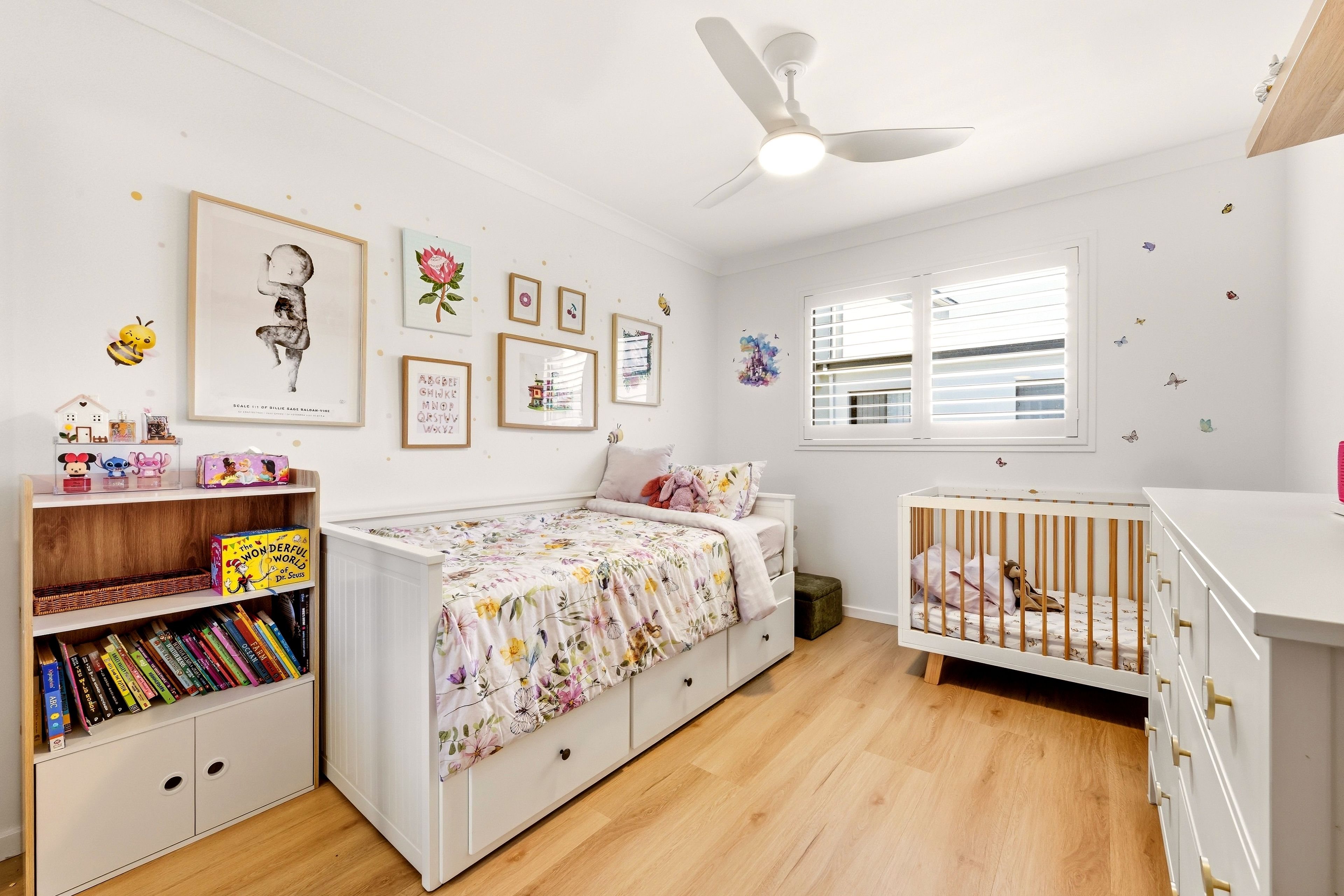 30/26 Yaun Street — photo 13 of 24