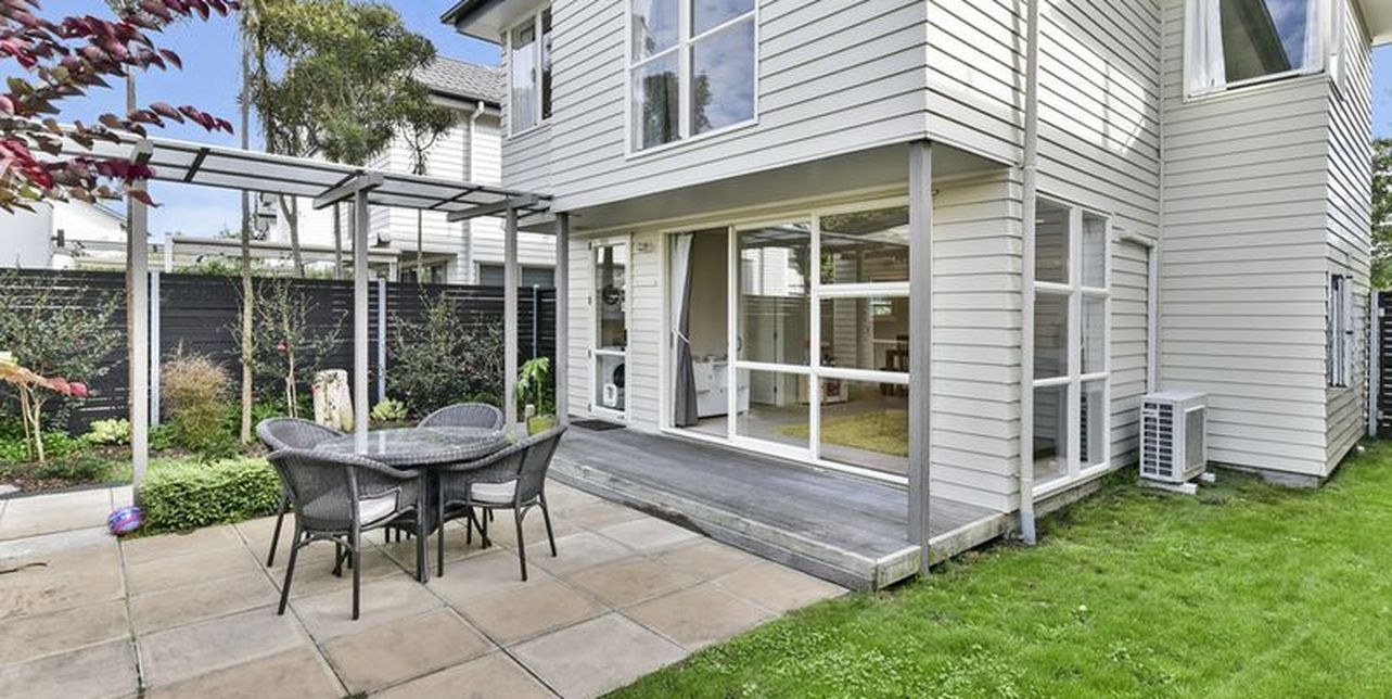 49 Bruce Pulman Drive, Takanini, Papakura