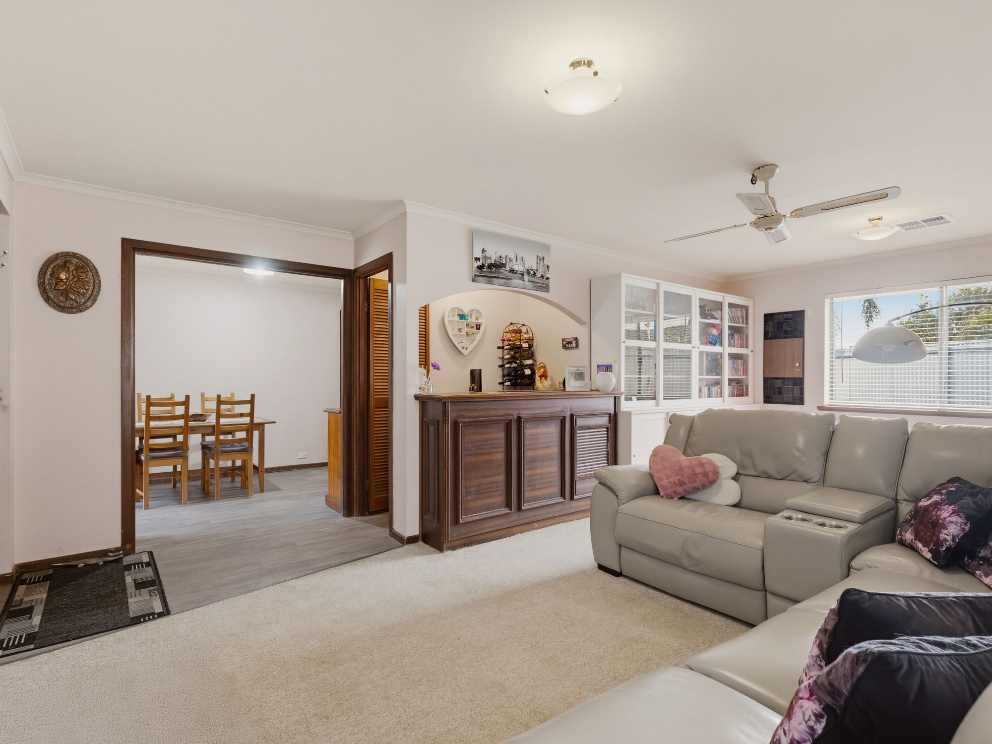 3 Mariane Place — photo 3 of 21