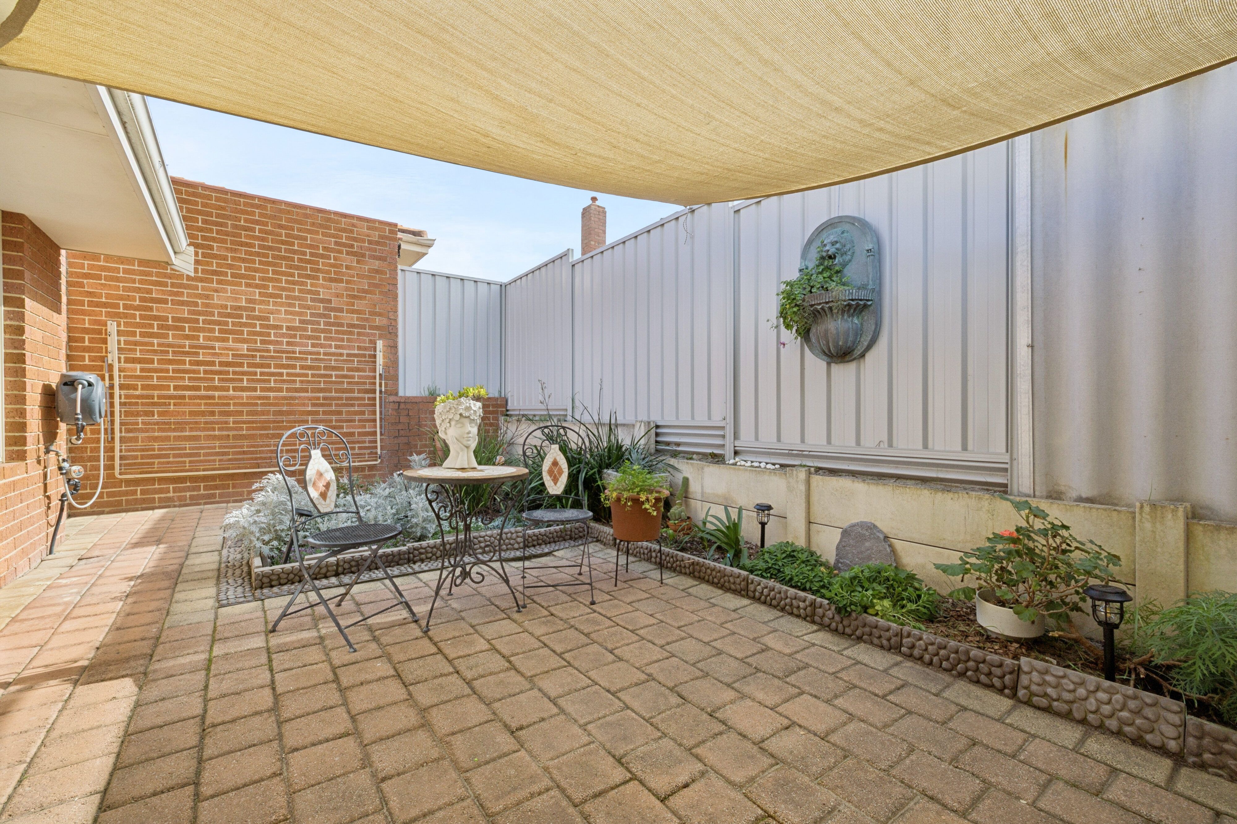 3/200-202 Shepperton Road — photo 14 of 29