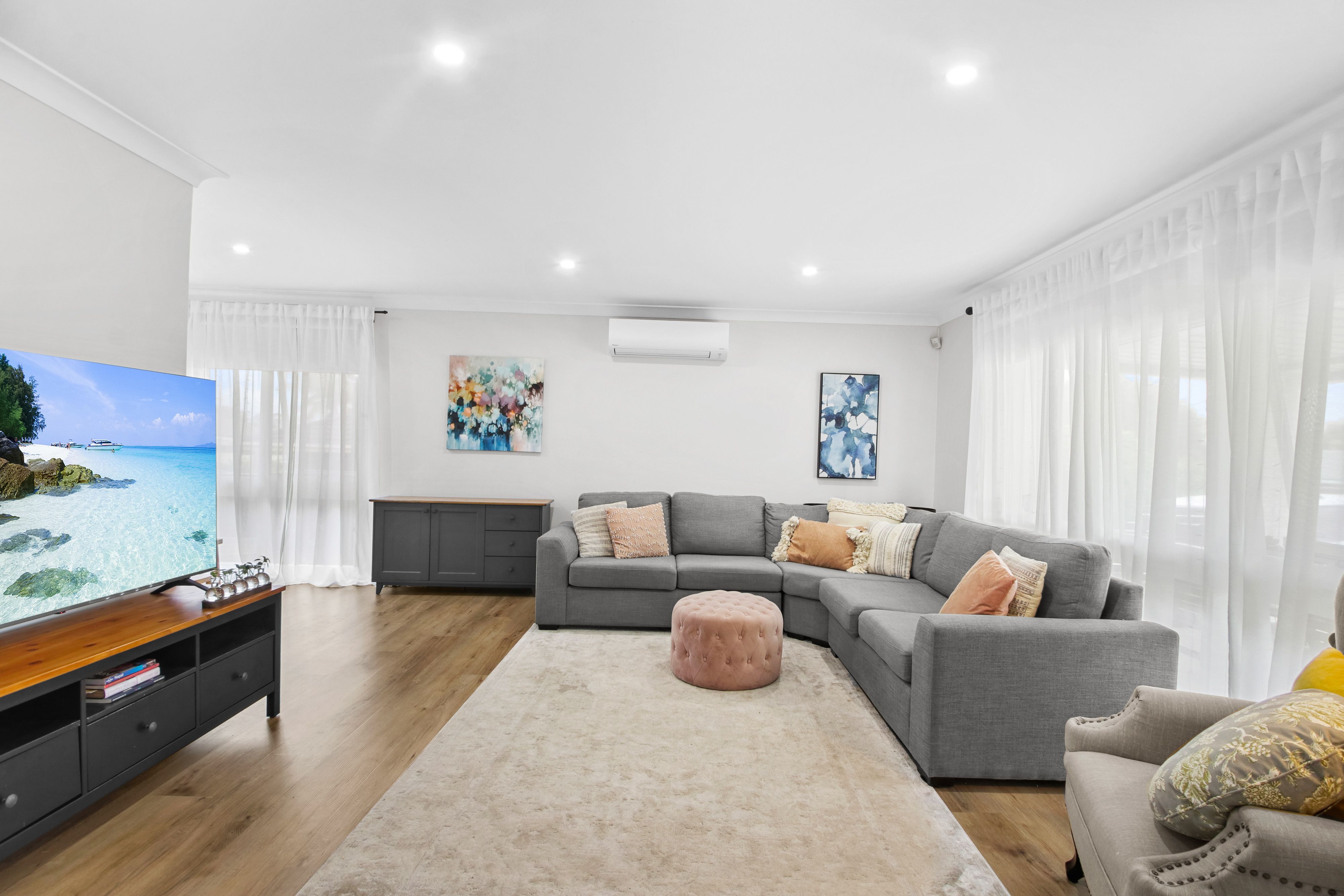 42 Rebecca Street, Colyton, NSW 2760